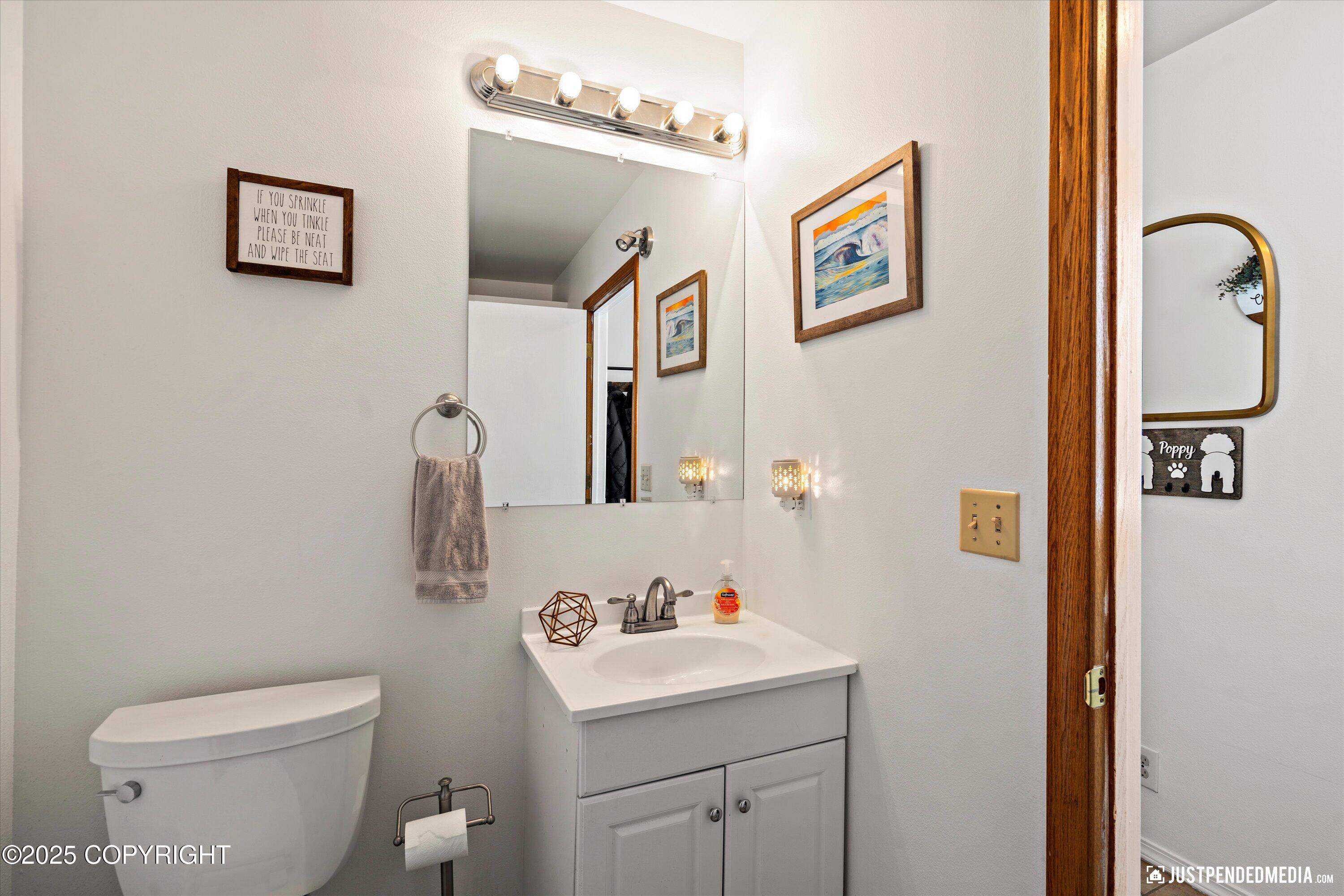 2350 Yorktown Circle