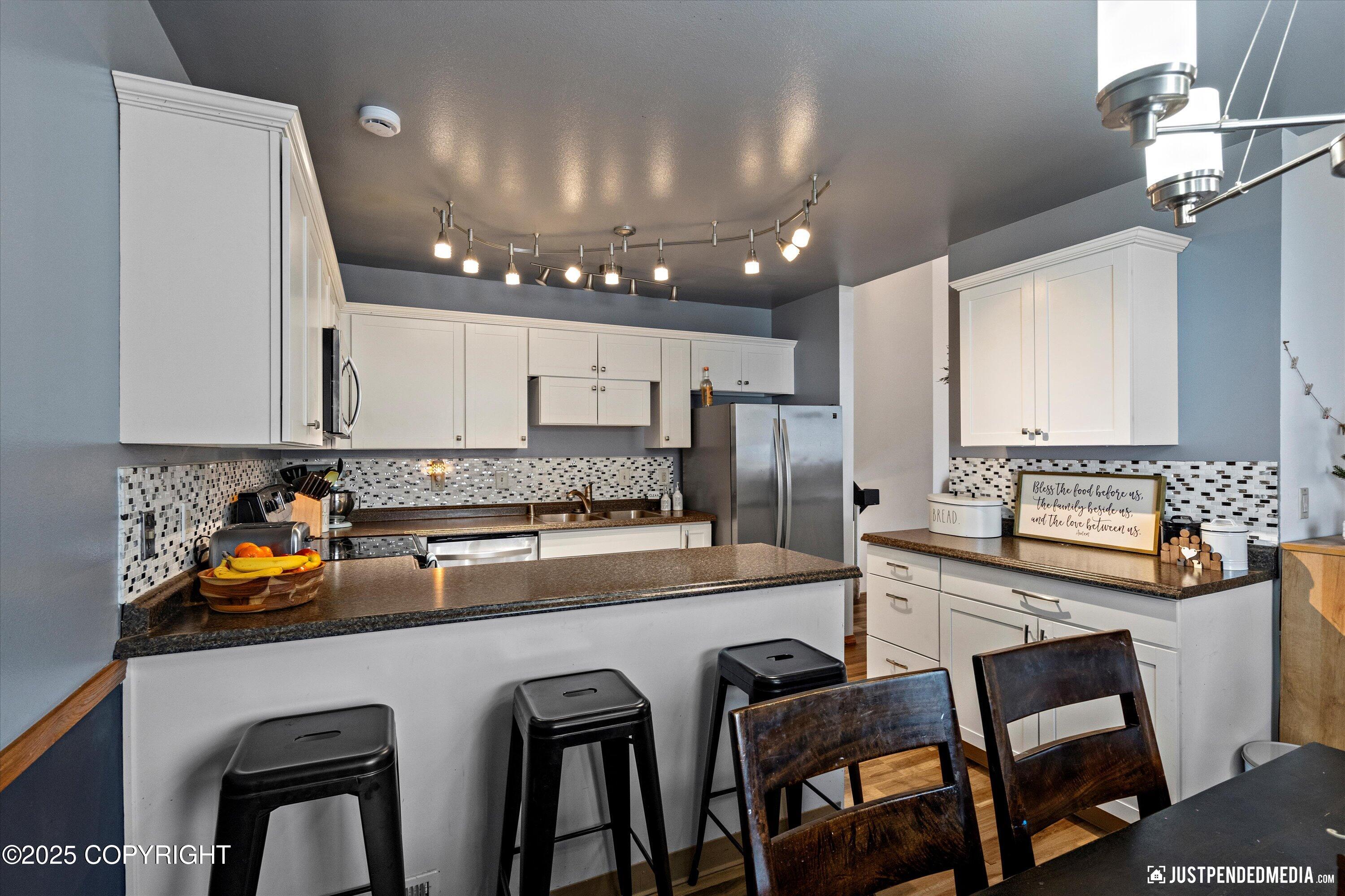 2350 Yorktown Circle