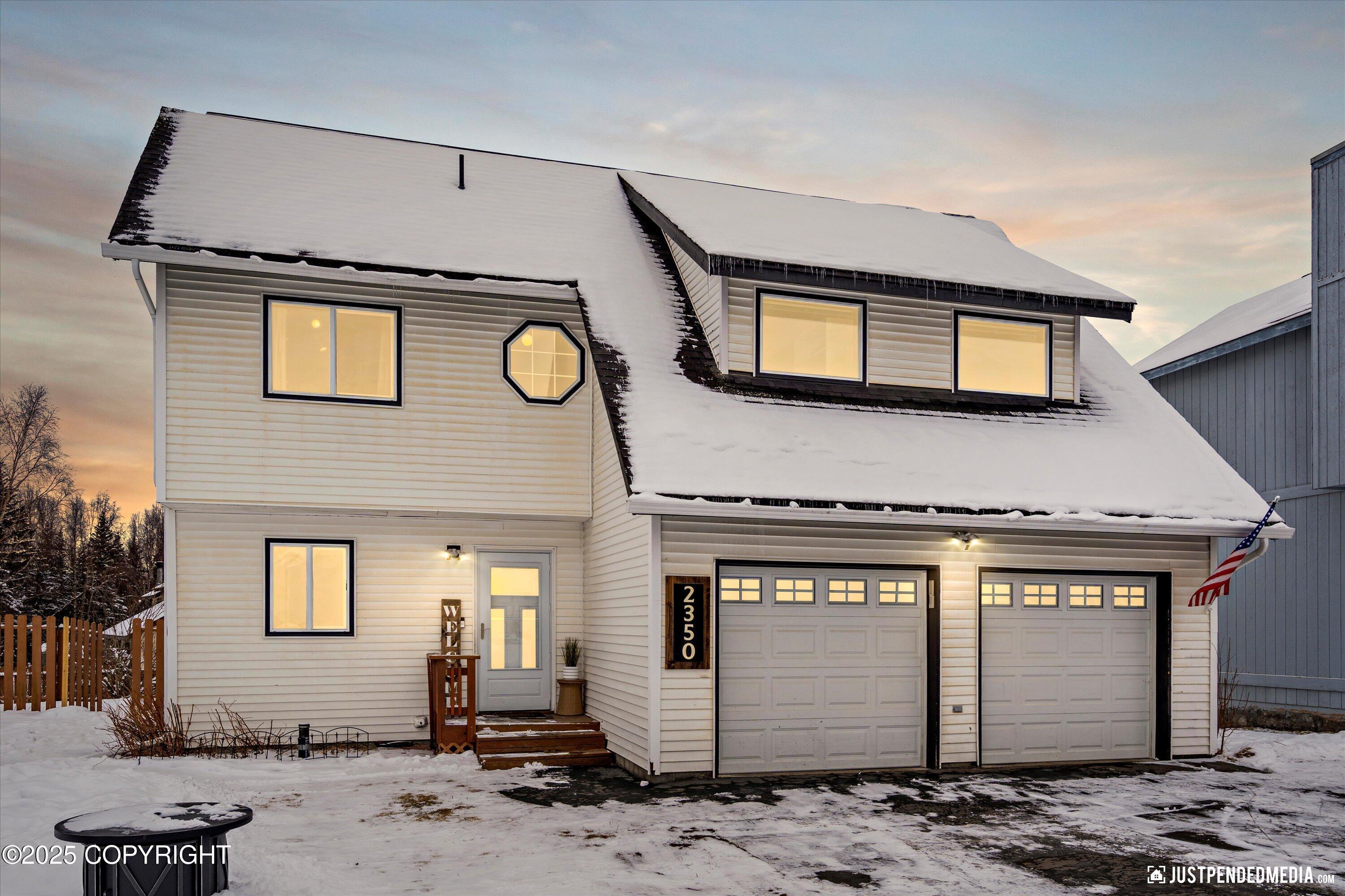 2350 Yorktown Circle