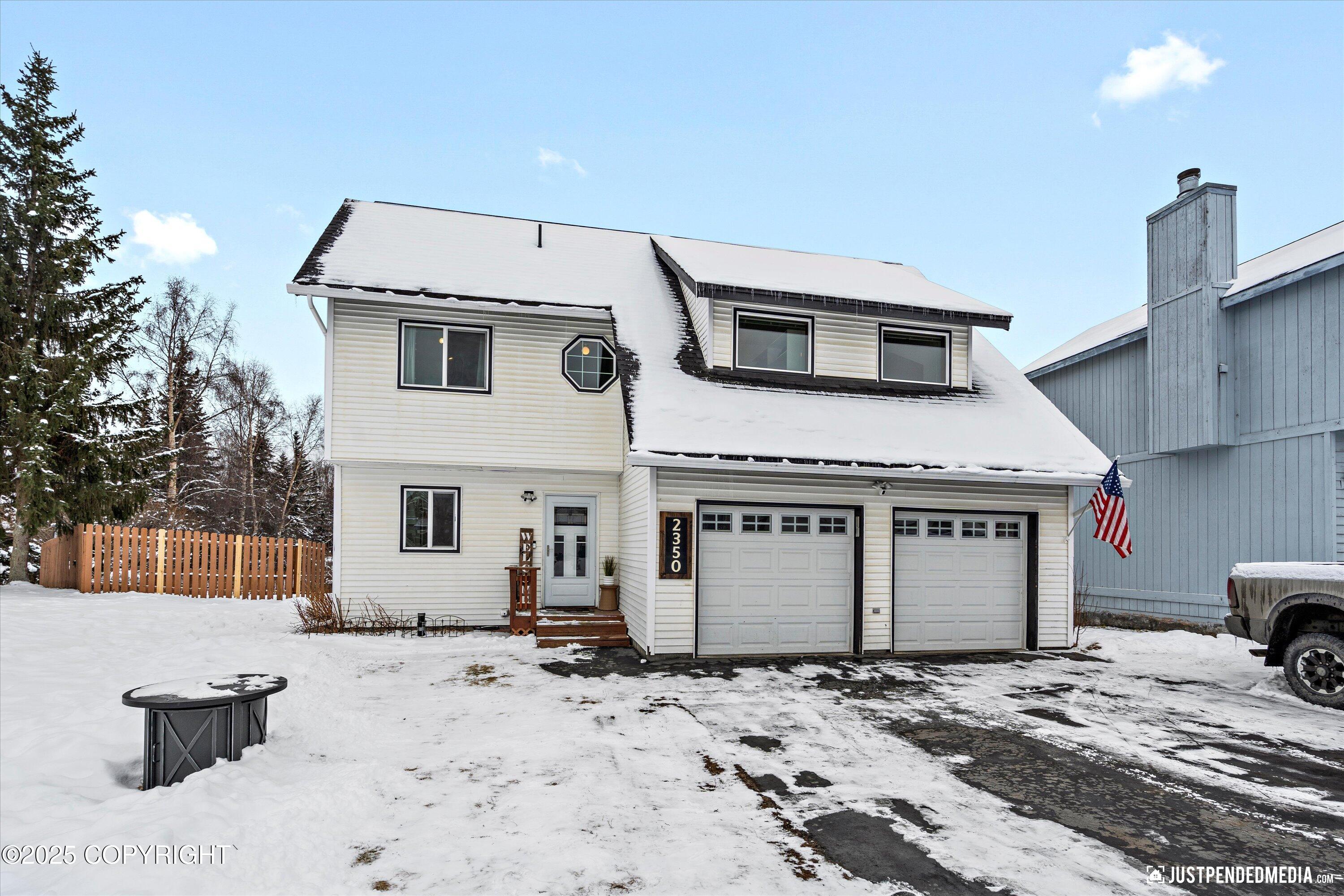 2350 Yorktown Circle