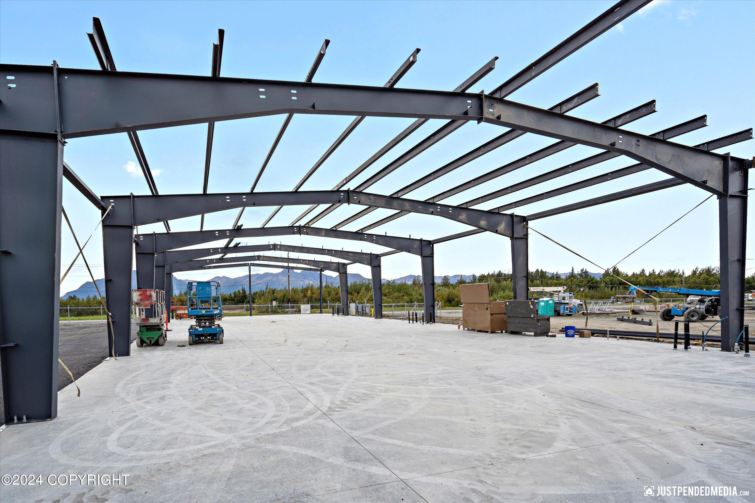 6155 E Mountain Heather Way # 10 Unit: #10