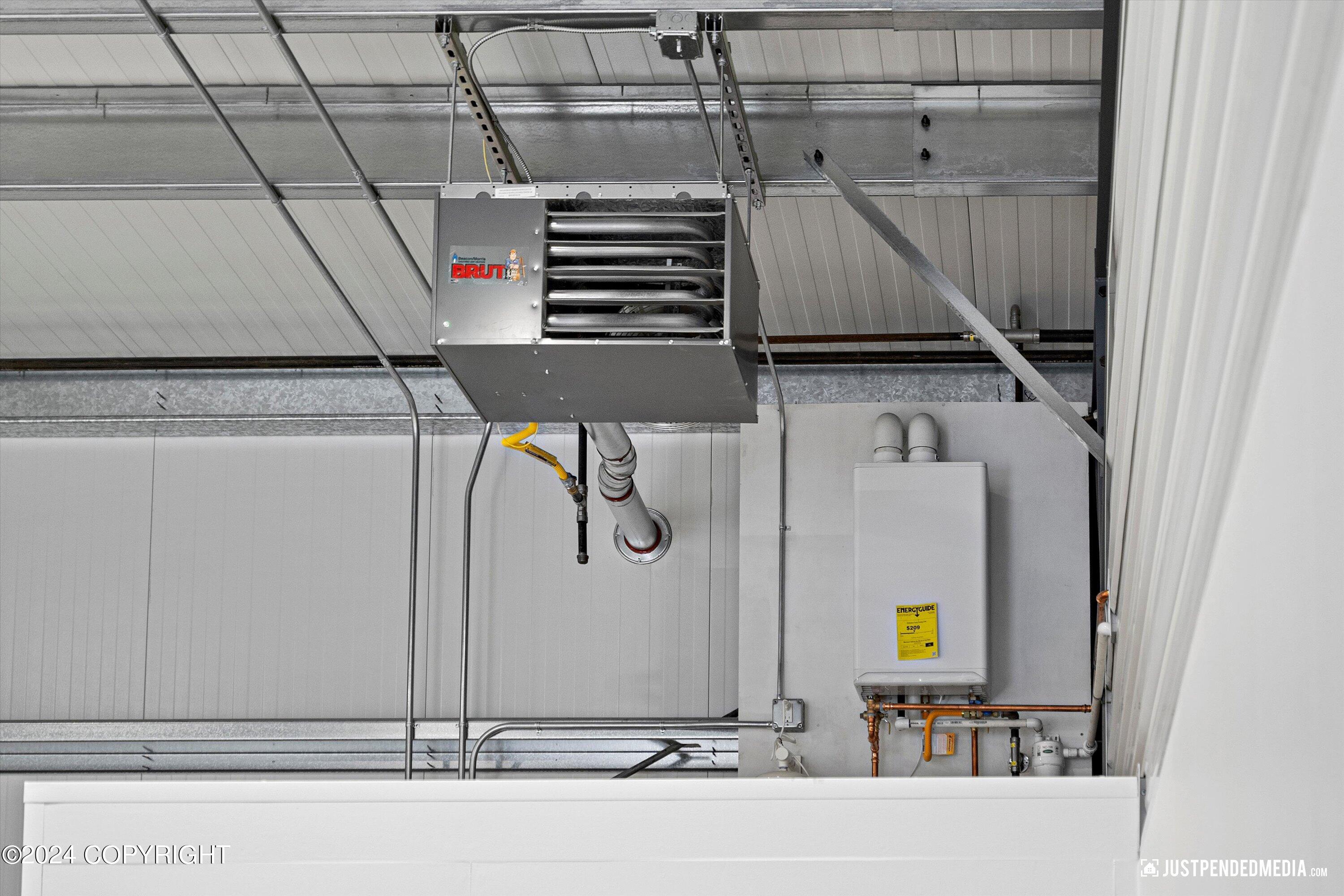 6155 E Mountain Heather Way # 11 Unit: #11