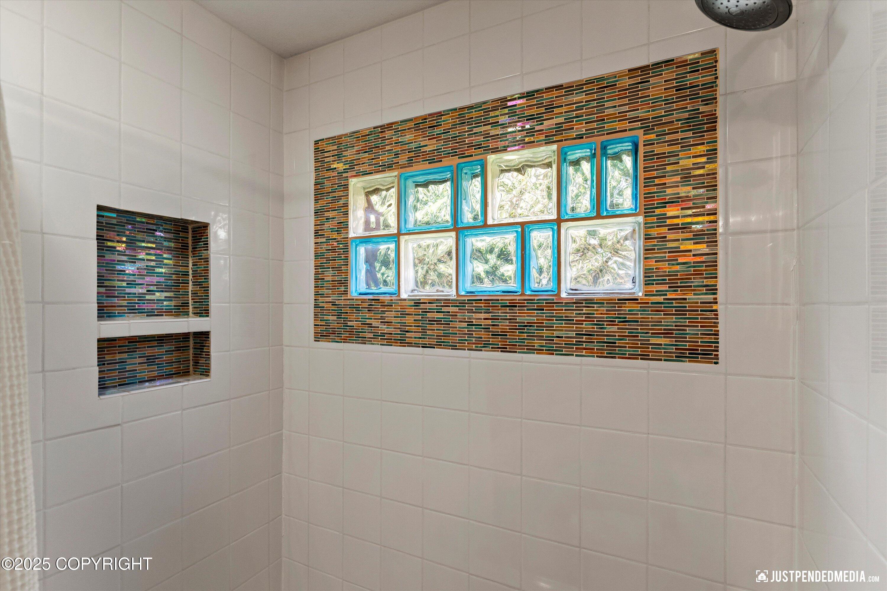 10151 Evergreen Tree Street