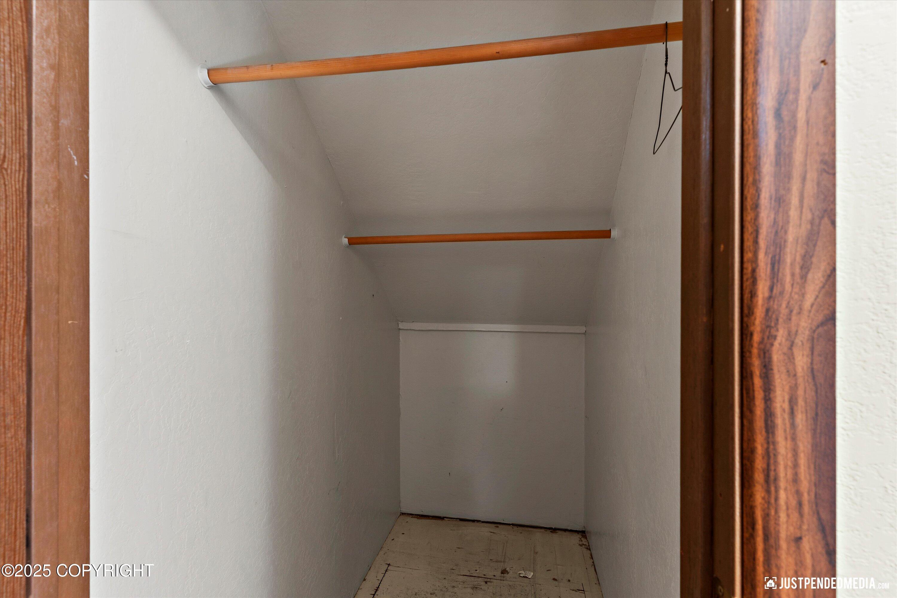 10151 Evergreen Tree Street