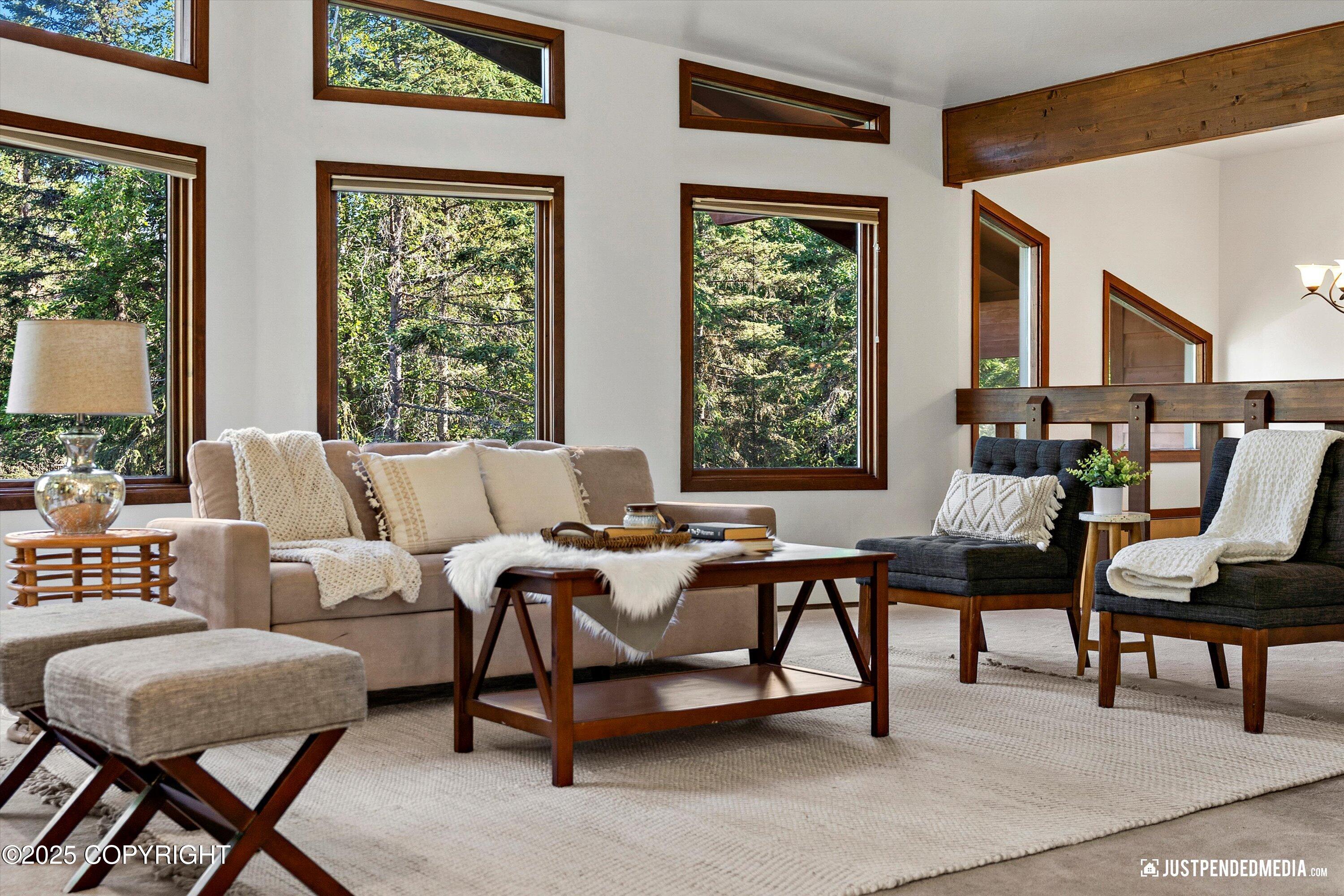 10151 Evergreen Tree Street