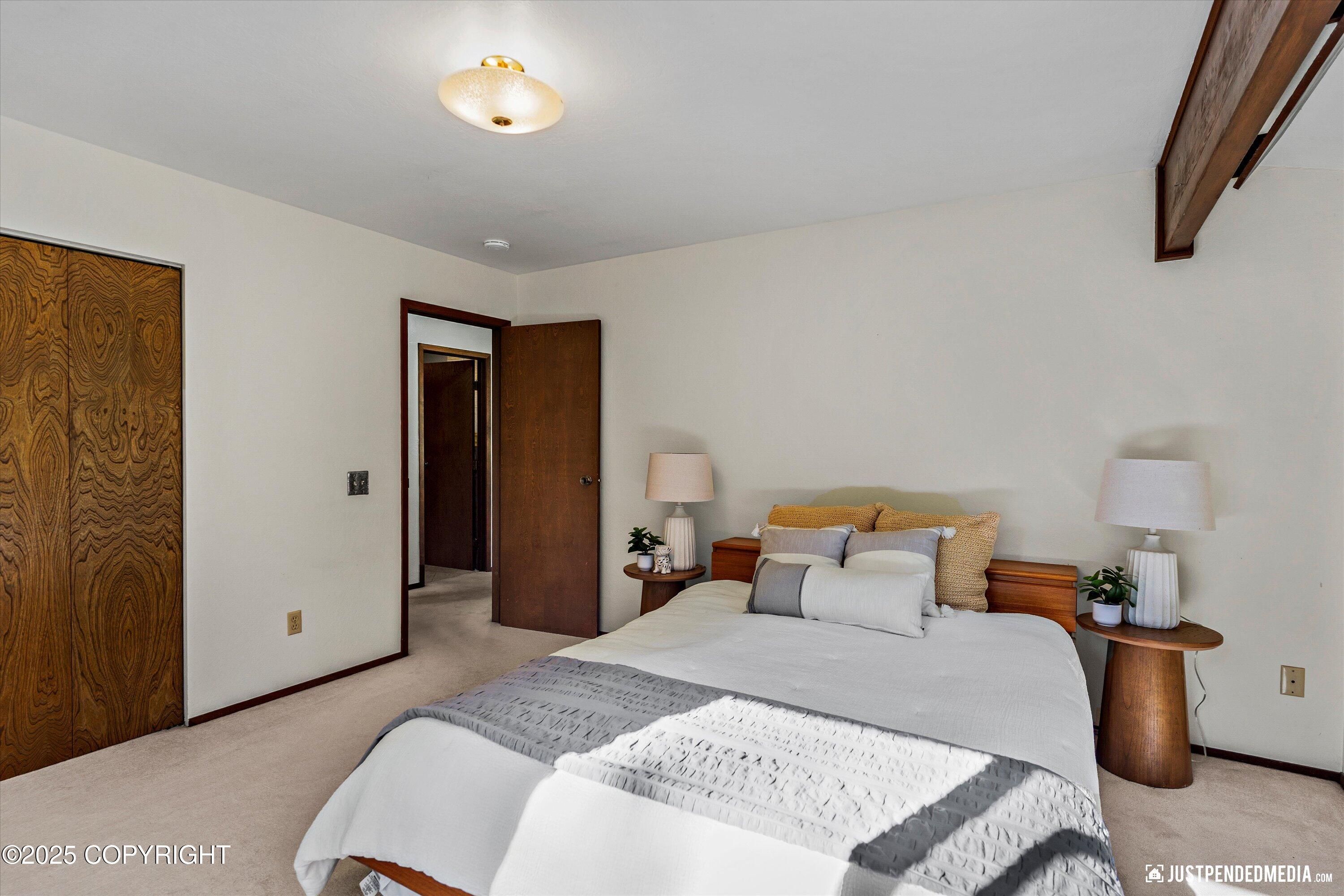 10151 Evergreen Tree Street