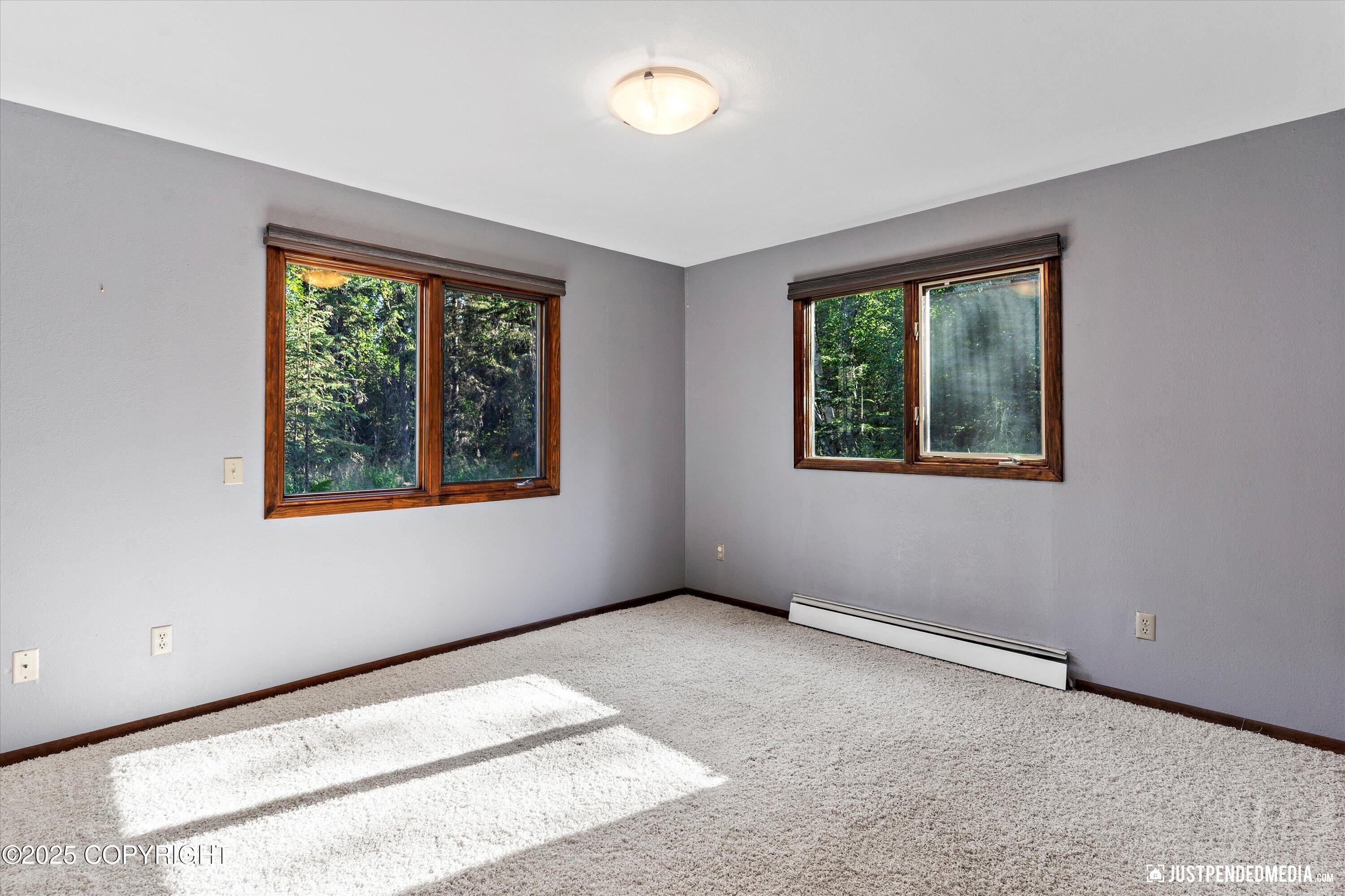 10151 Evergreen Tree Street