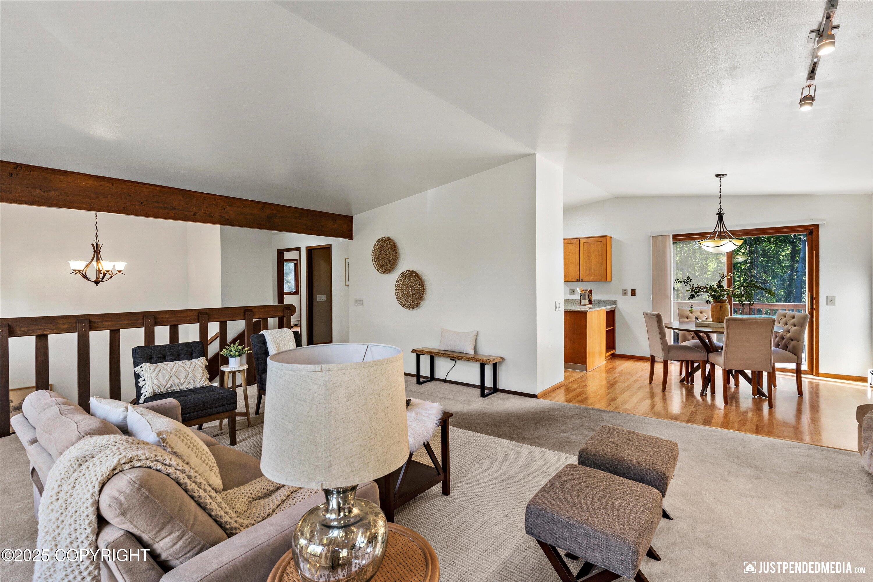 10151 Evergreen Tree Street