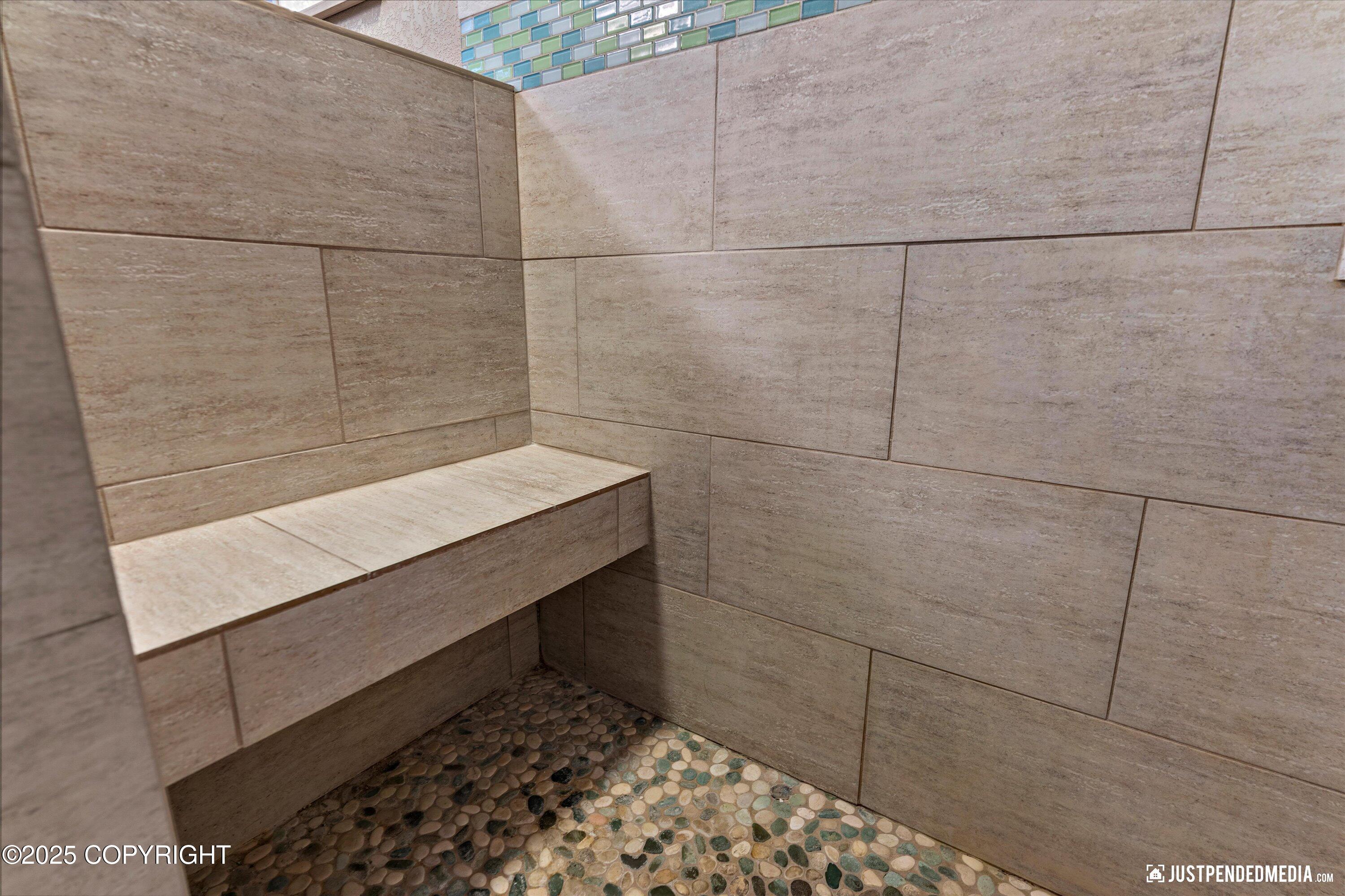 10151 Evergreen Tree Street