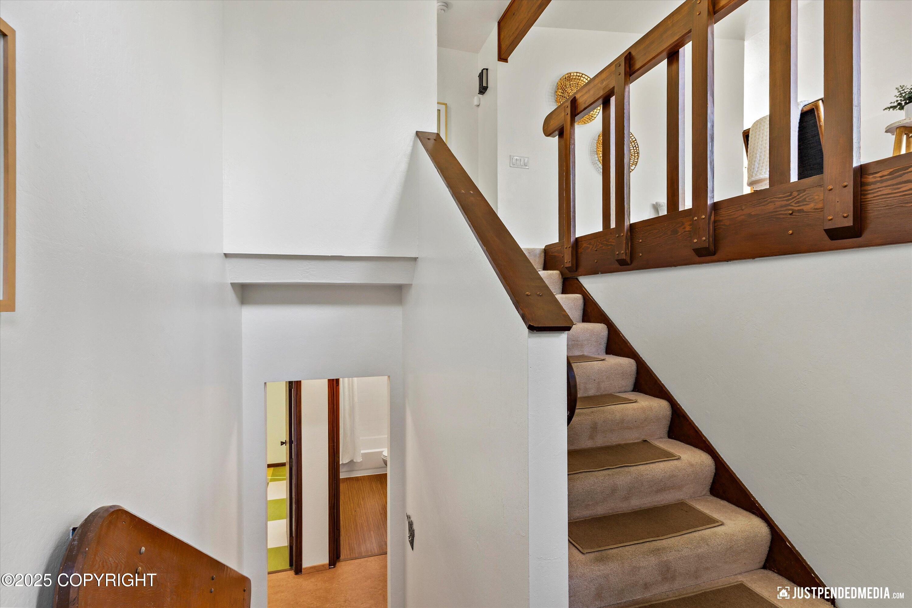 10151 Evergreen Tree Street