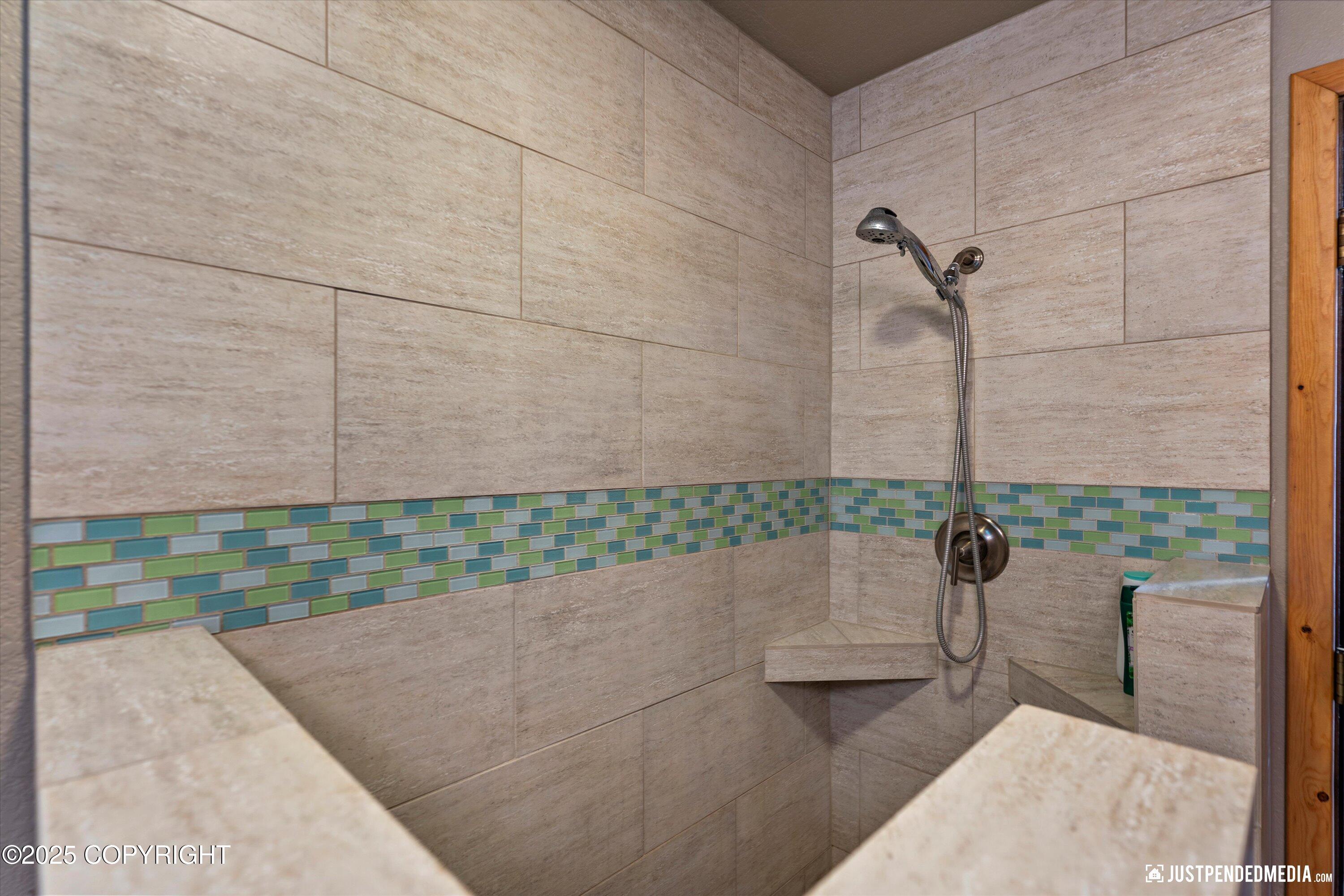 10151 Evergreen Tree Street