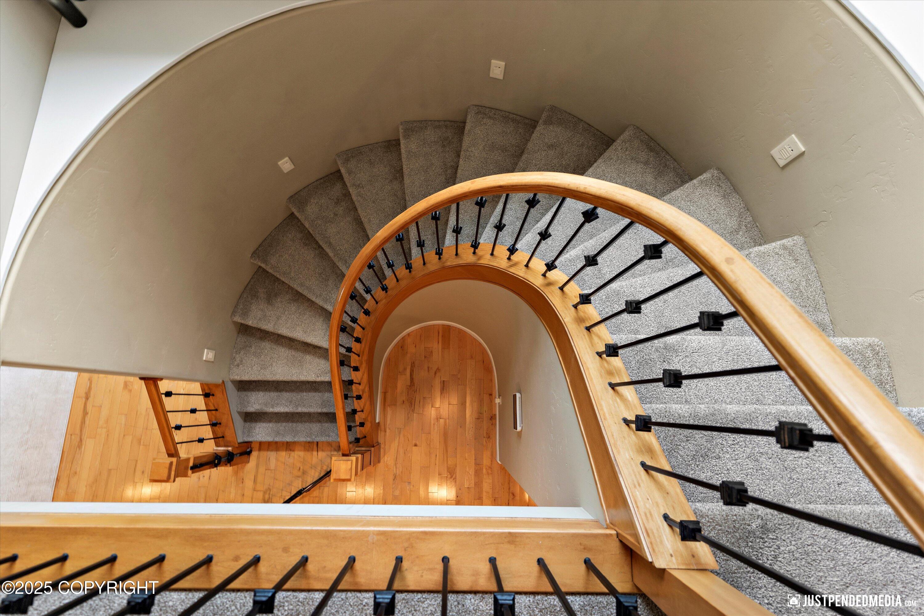 5020 Cape Seville Drive