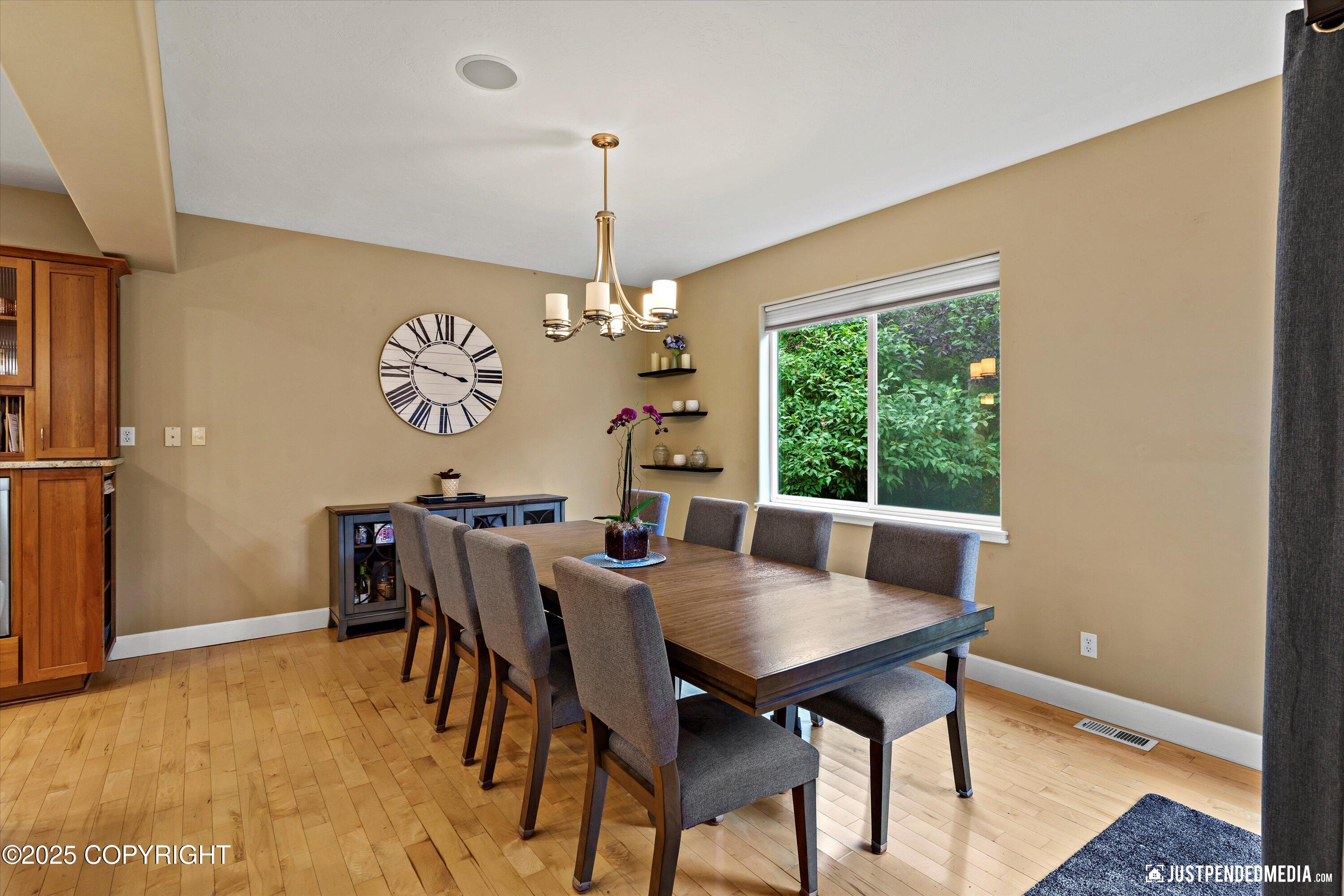 5020 Cape Seville Drive