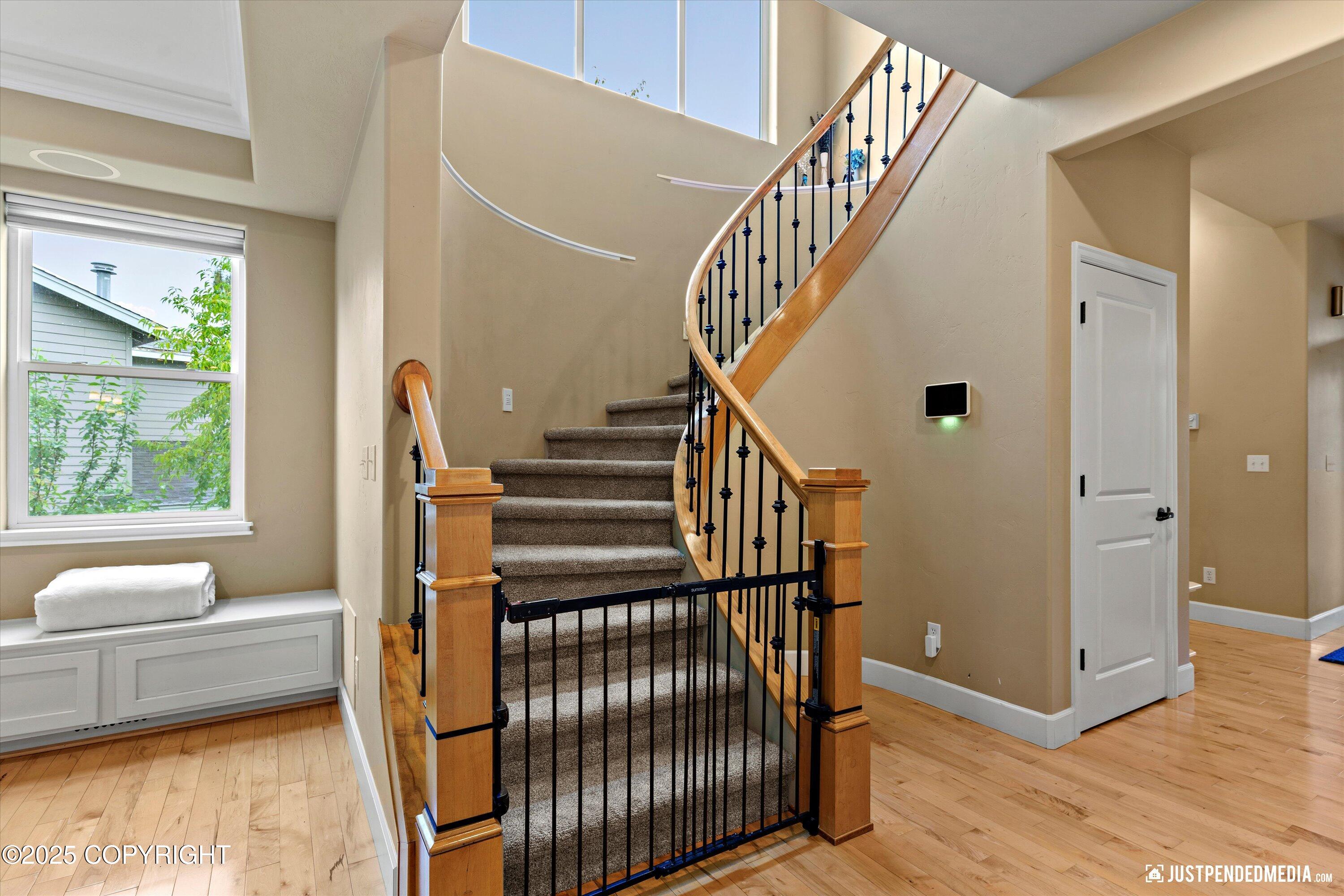 5020 Cape Seville Drive