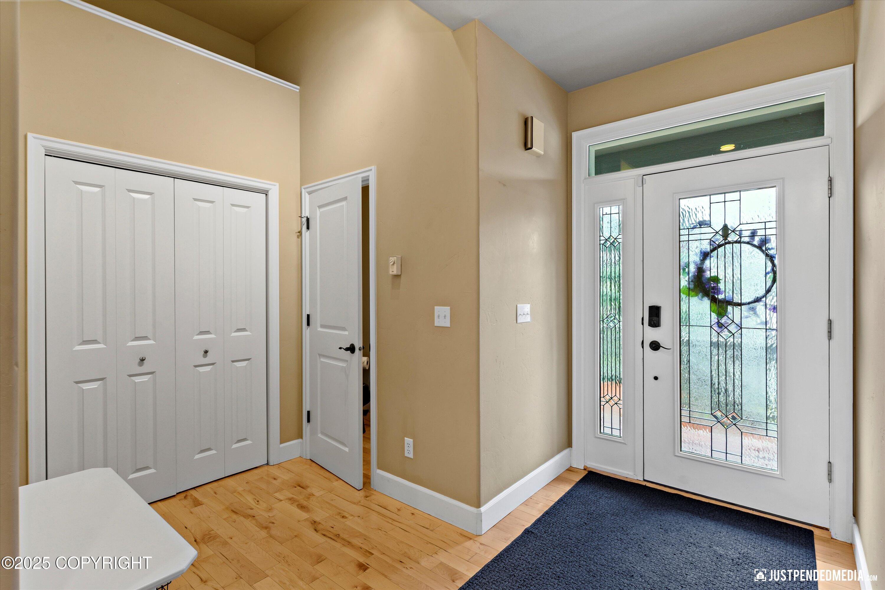 5020 Cape Seville Drive