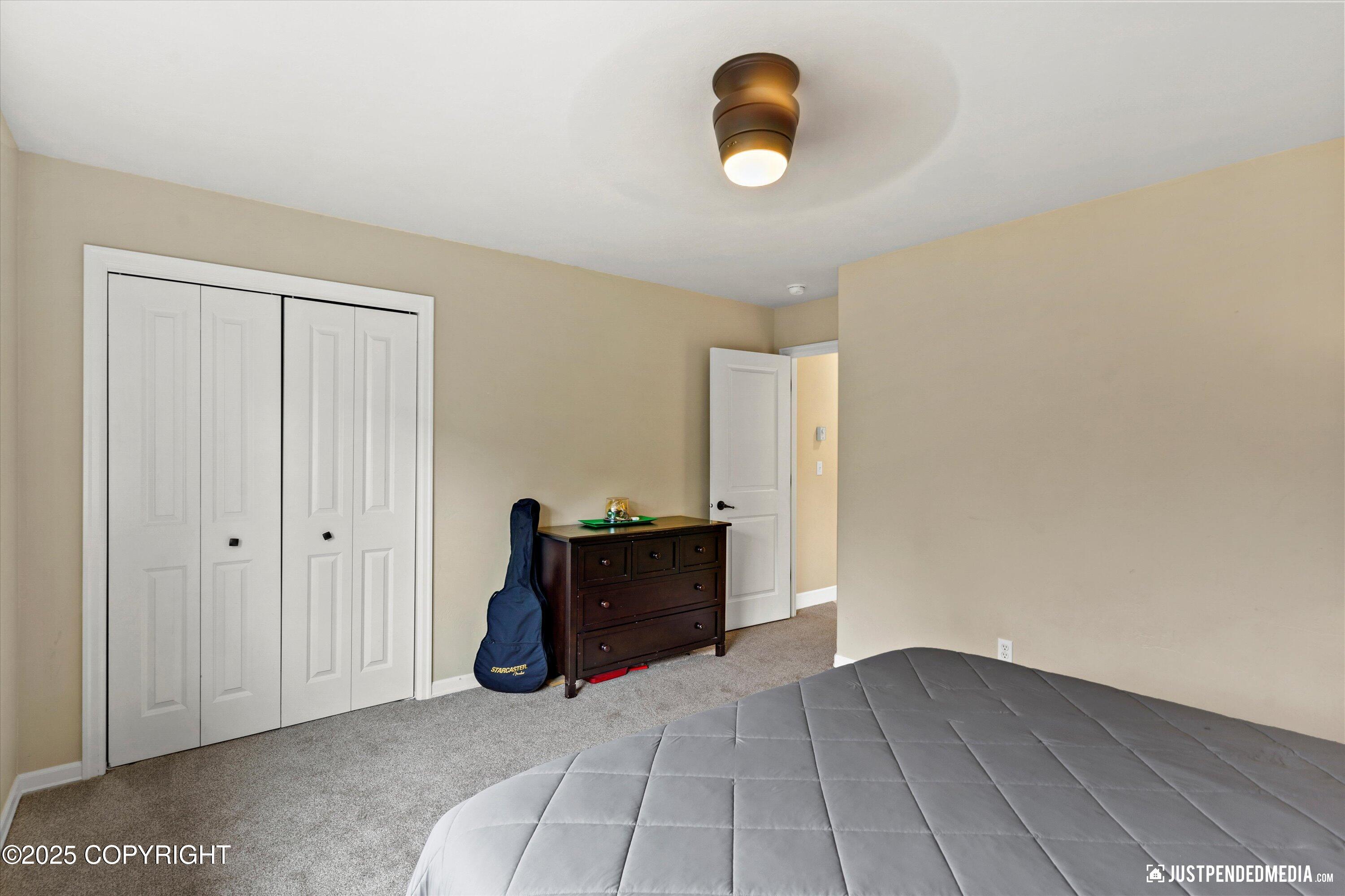 5020 Cape Seville Drive