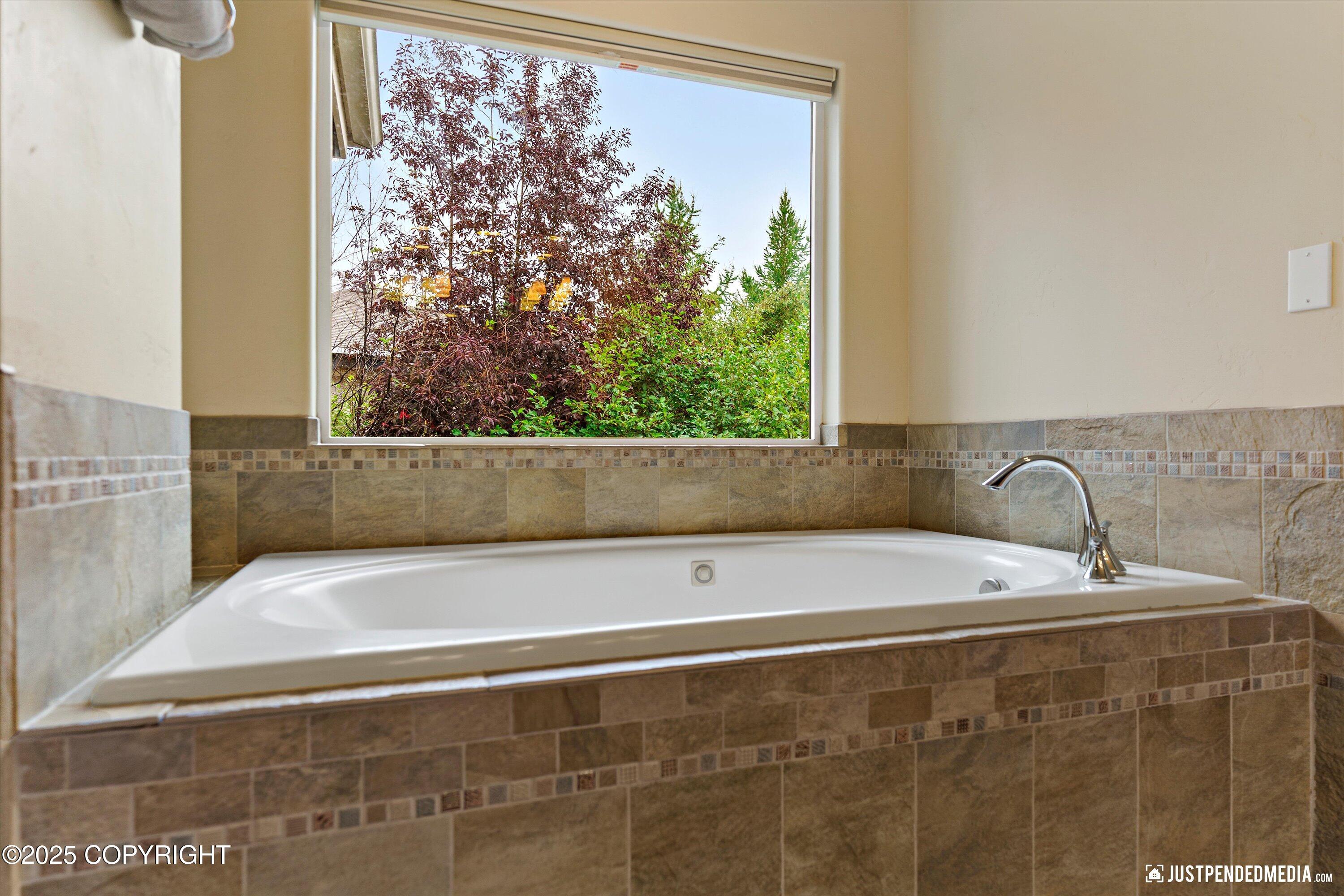 5020 Cape Seville Drive