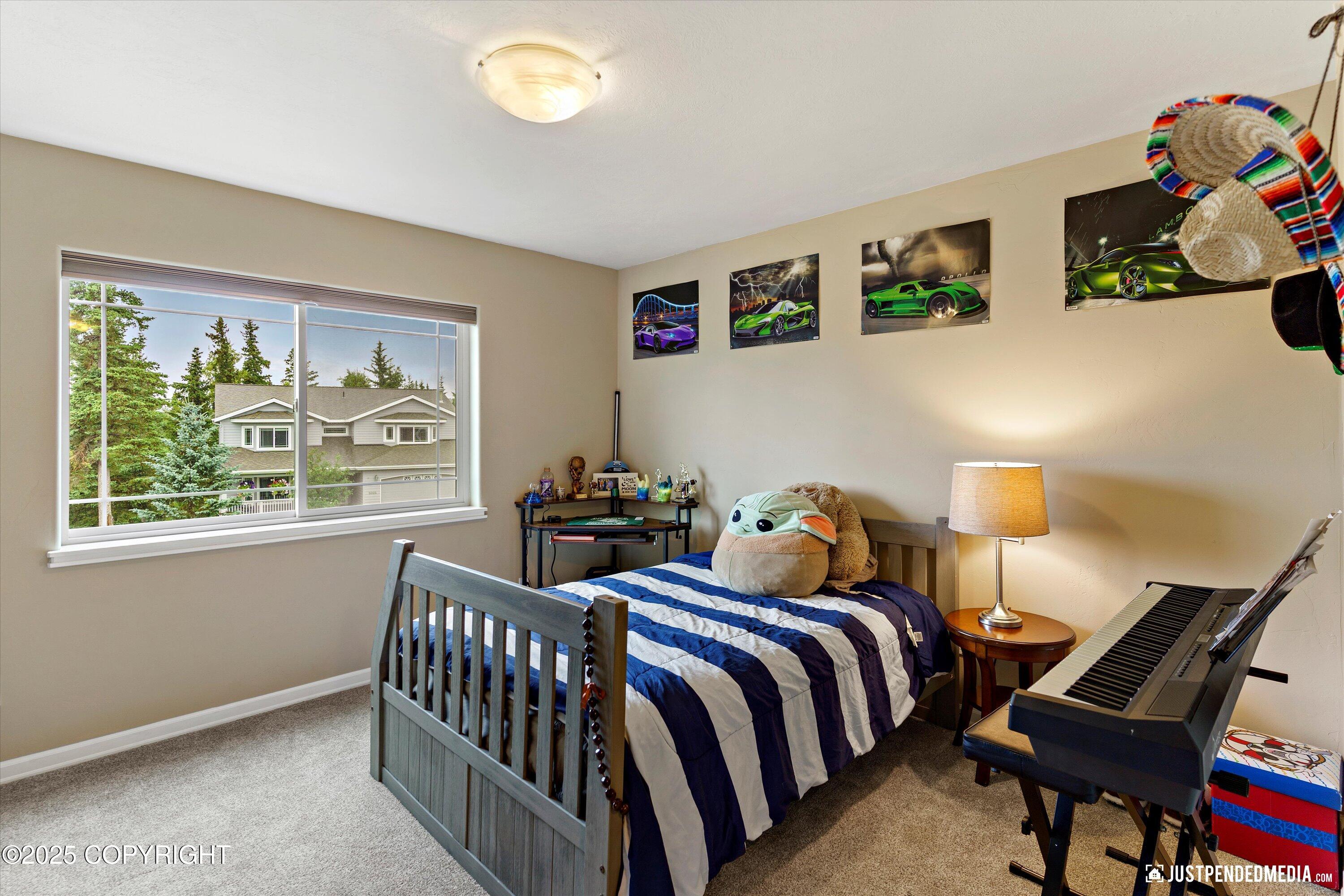 5020 Cape Seville Drive