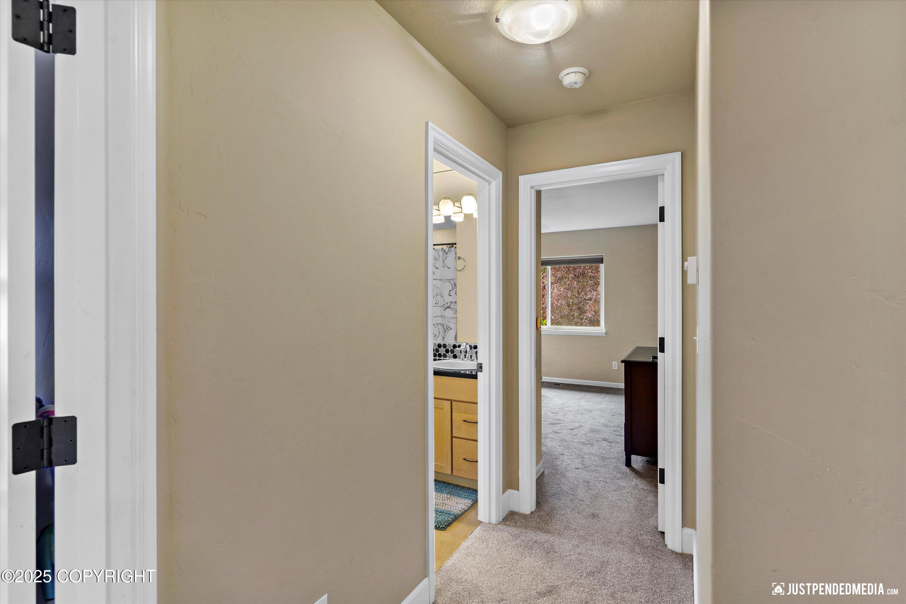 5020 Cape Seville Drive