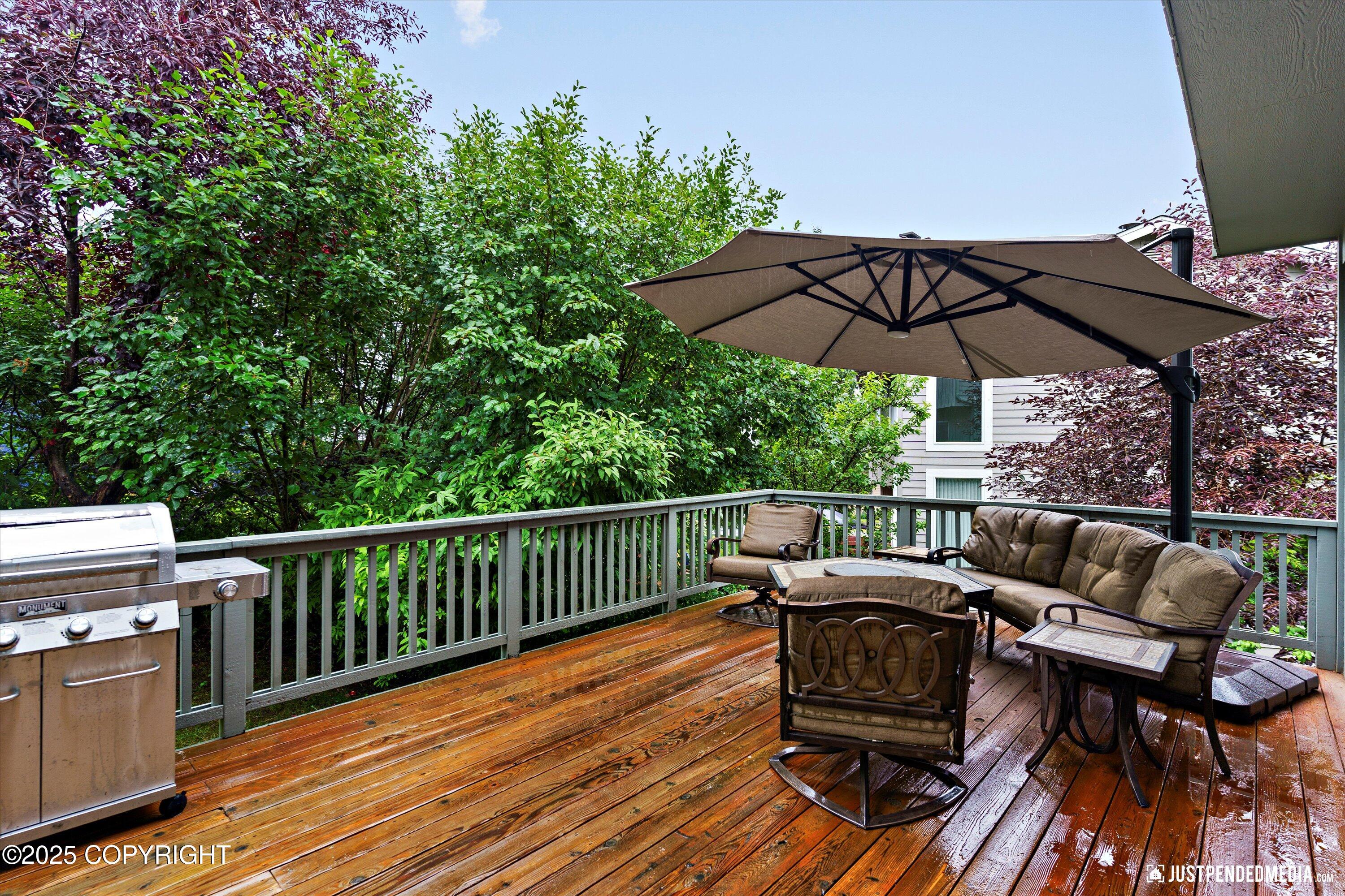 5020 Cape Seville Drive