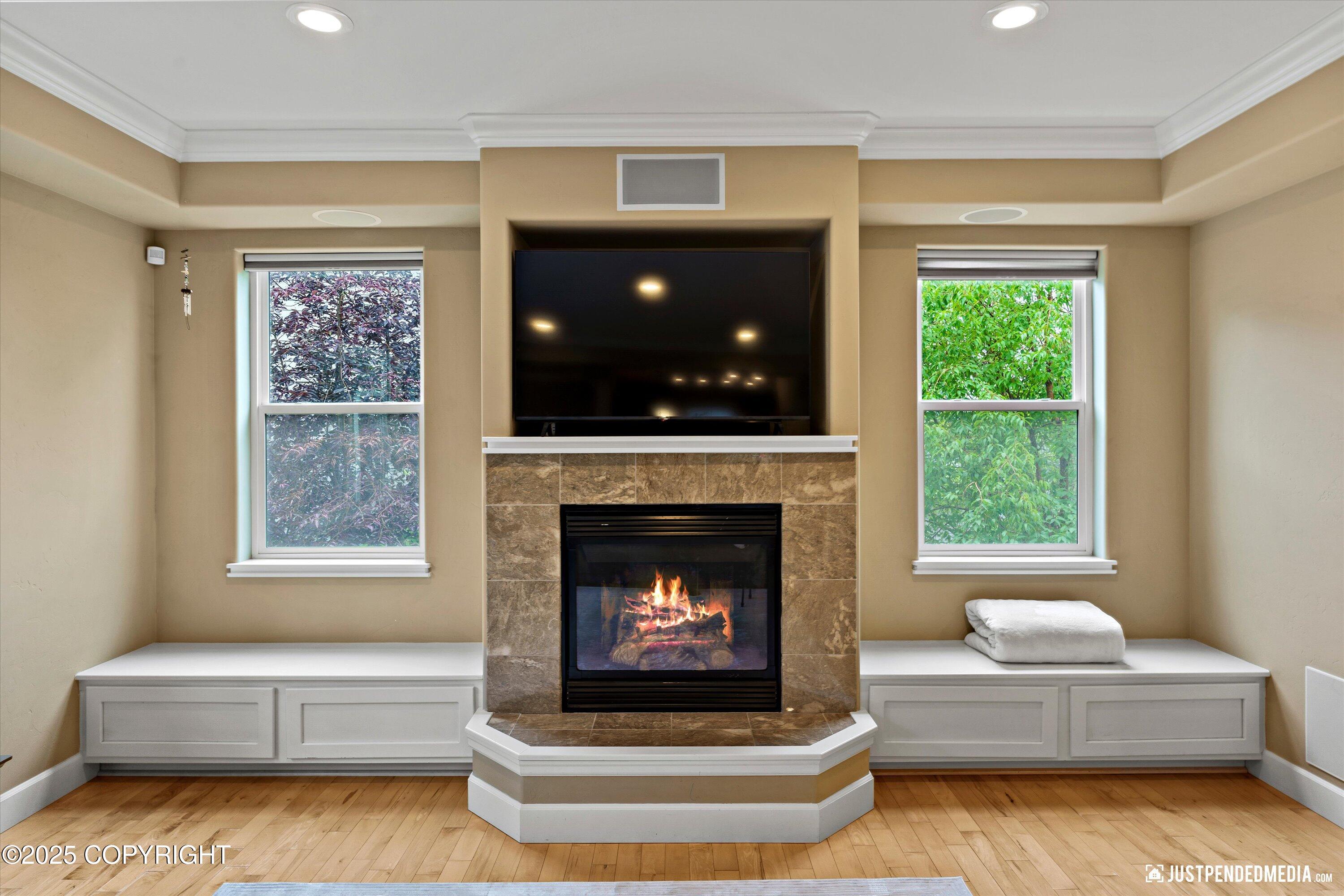 5020 Cape Seville Drive