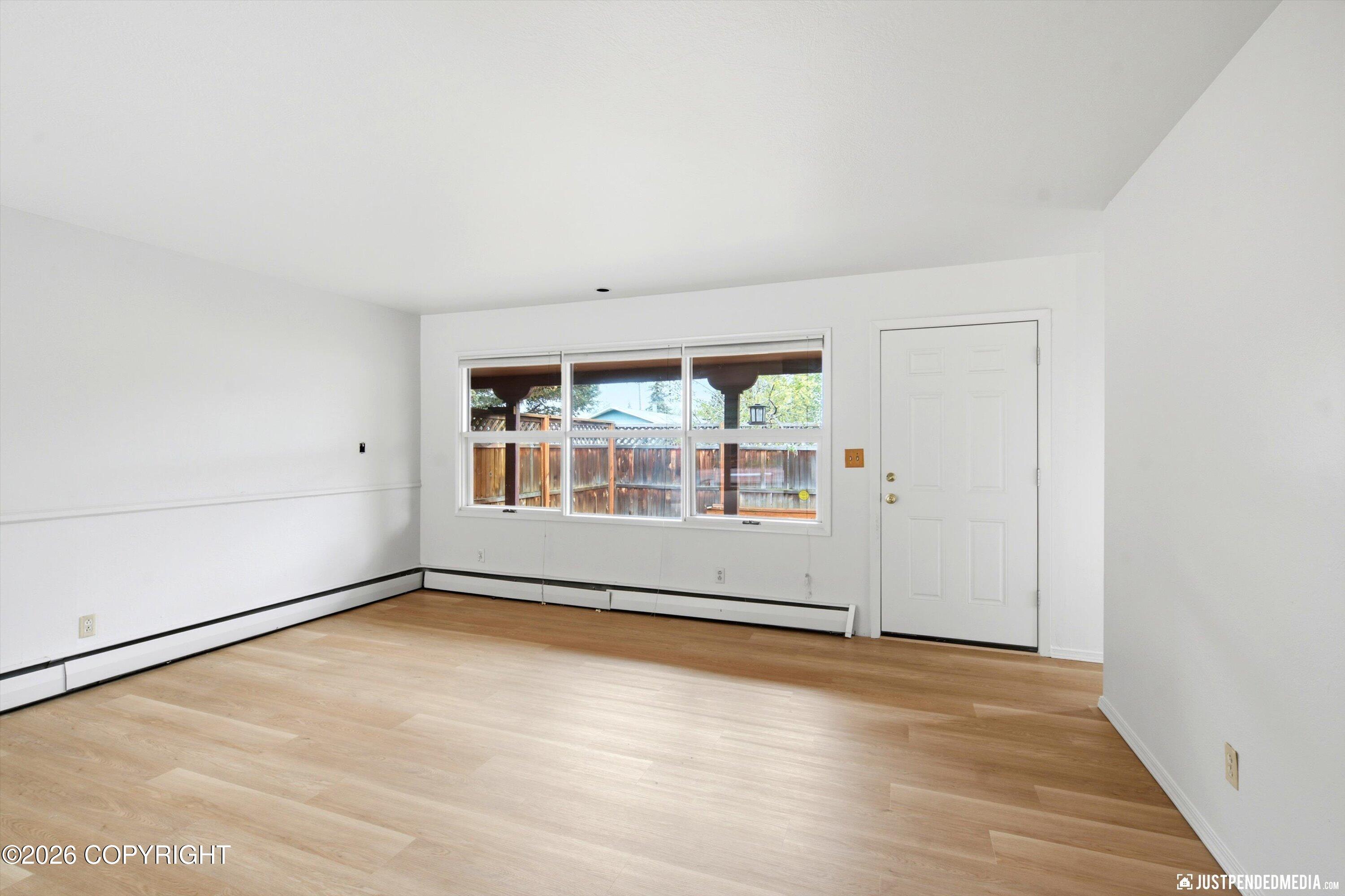 4242 Ross Court