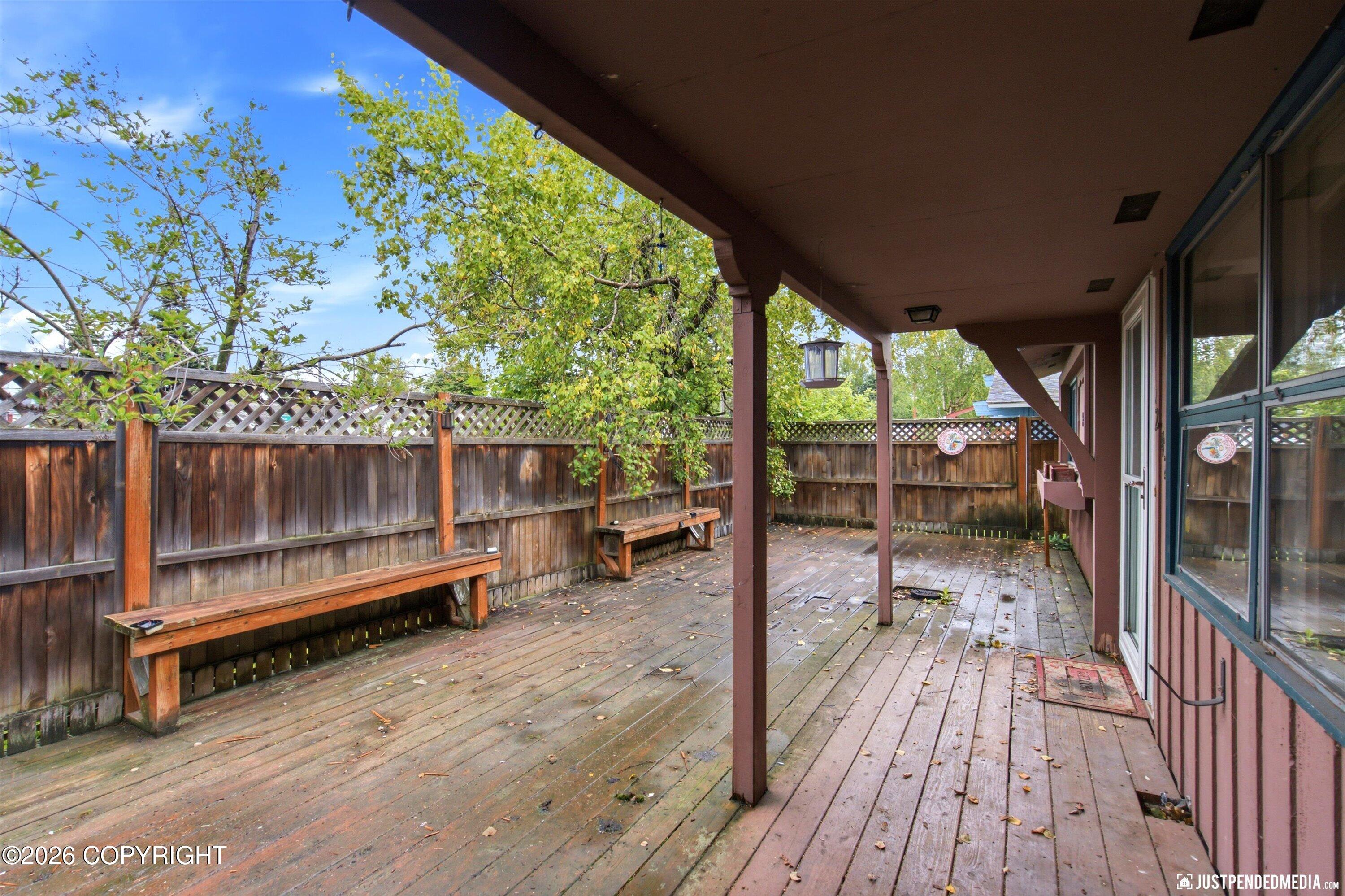 4242 Ross Court