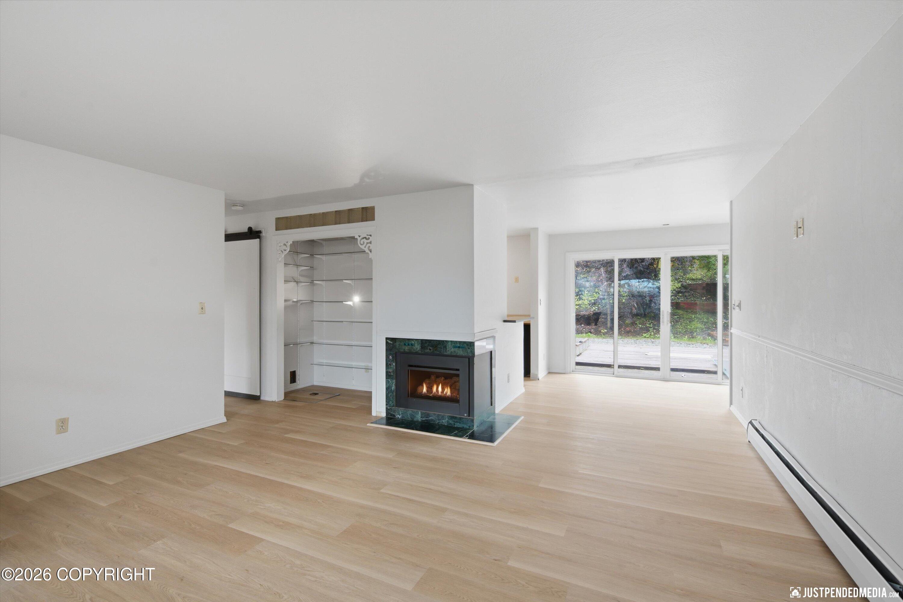 4242 Ross Court