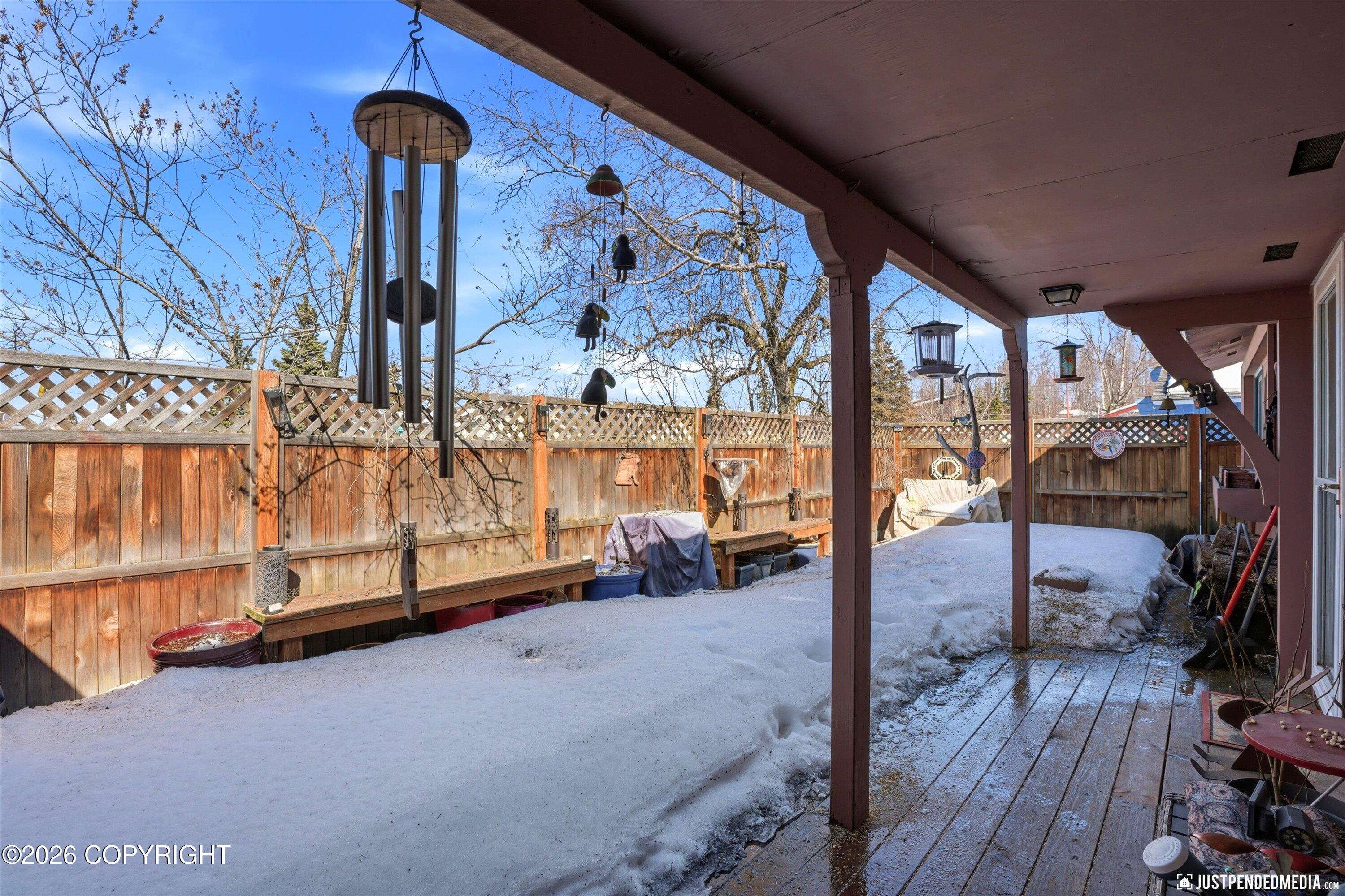 4242 Ross Court