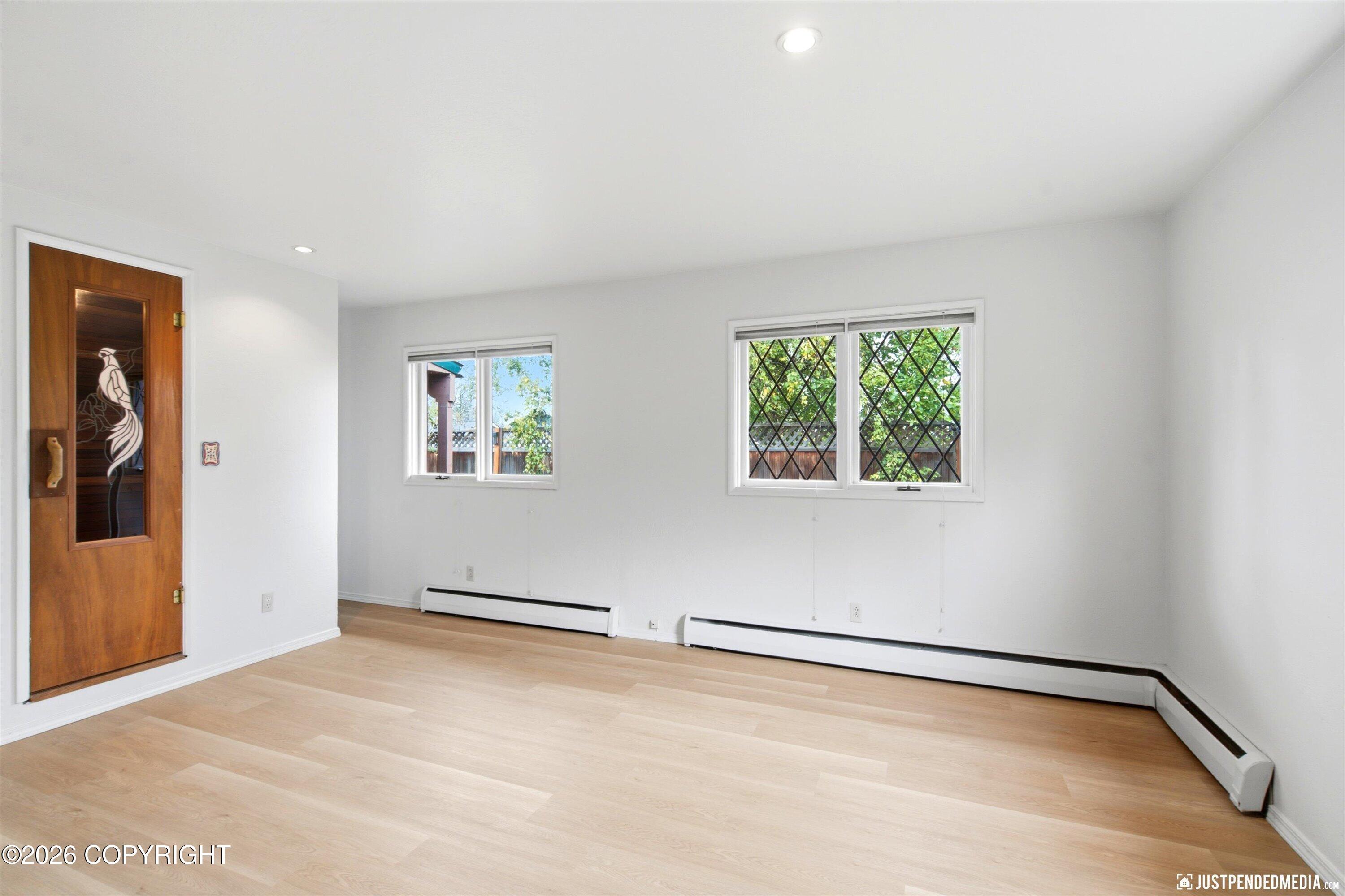 4242 Ross Court