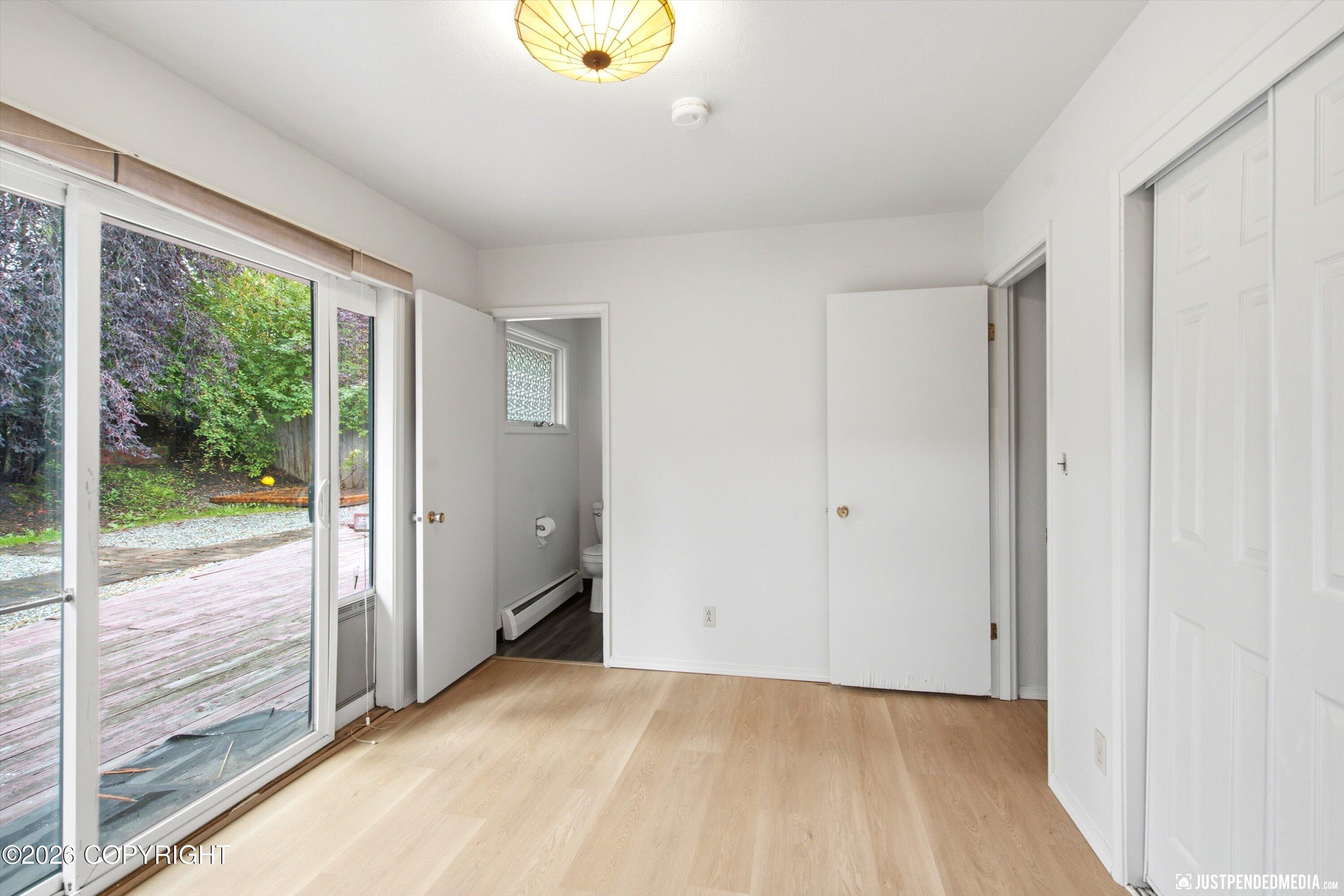 4242 Ross Court