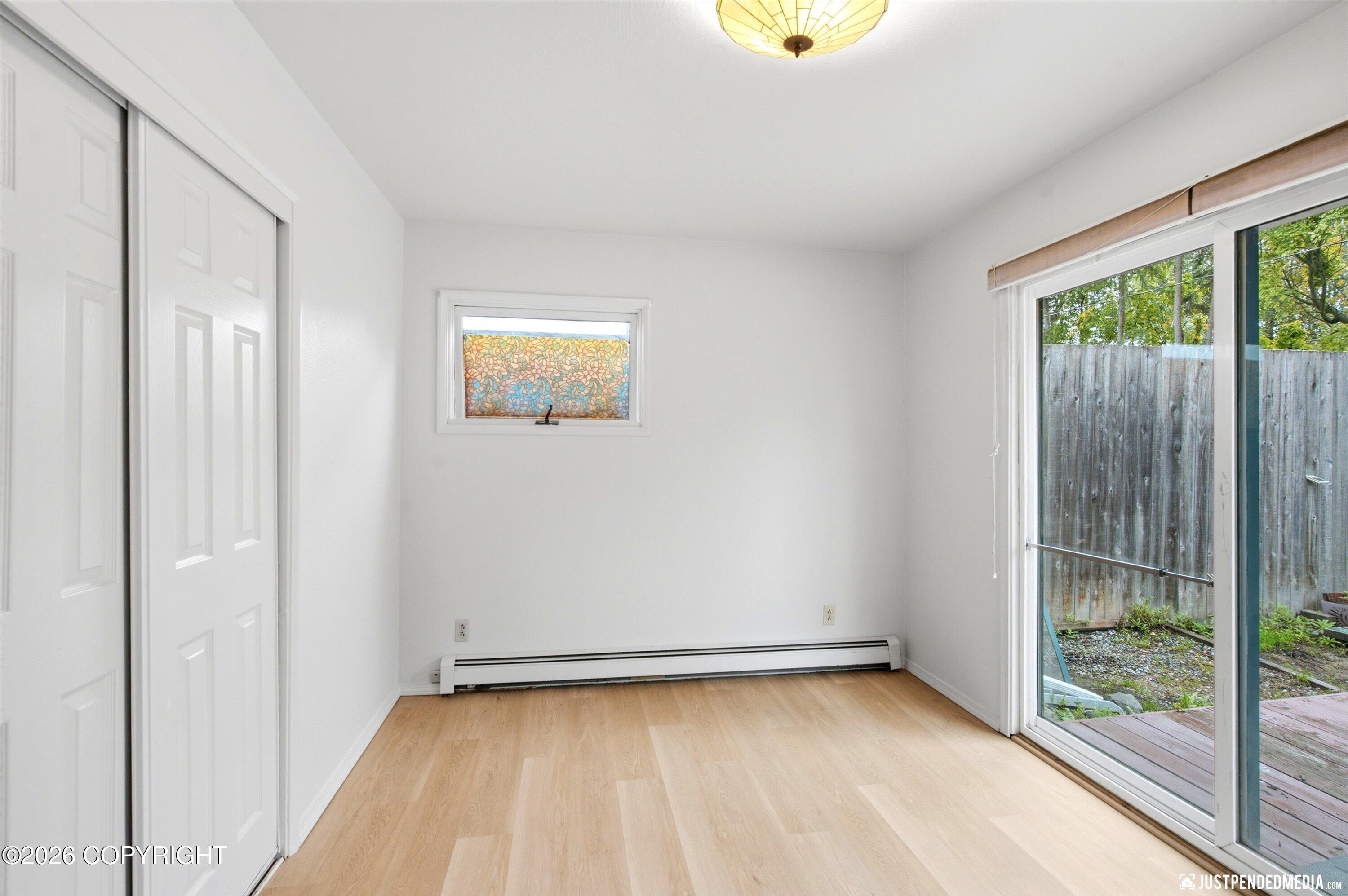 4242 Ross Court