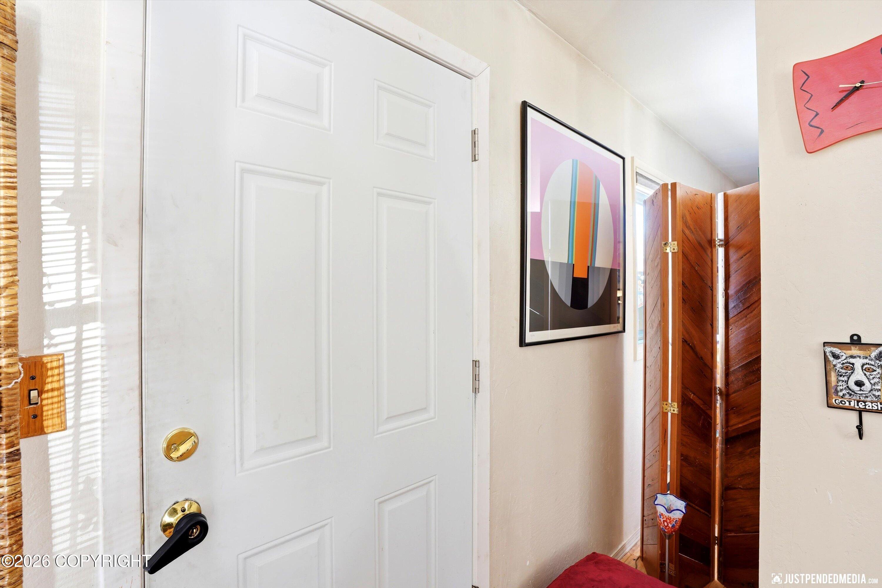 4242 Ross Court