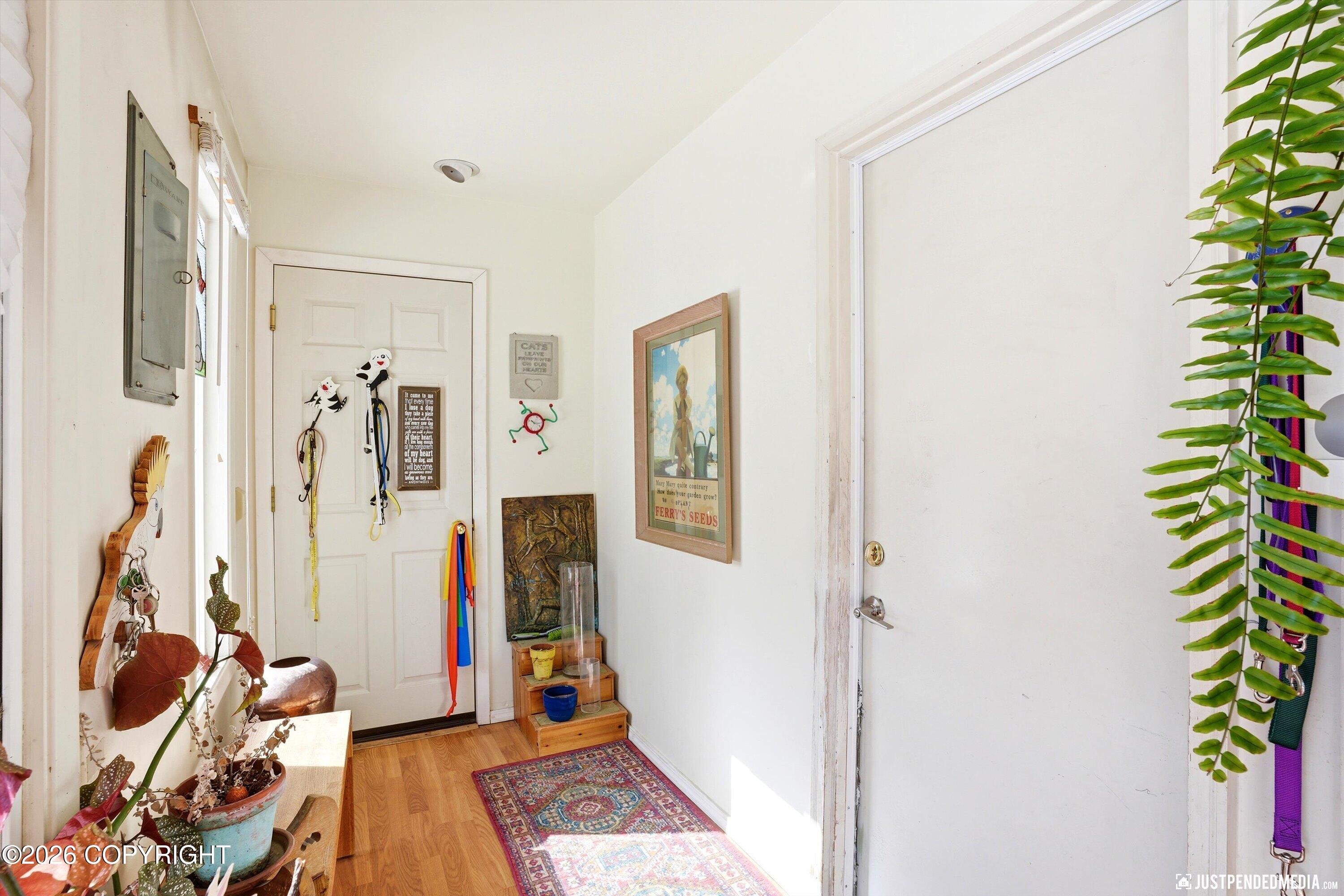 4242 Ross Court