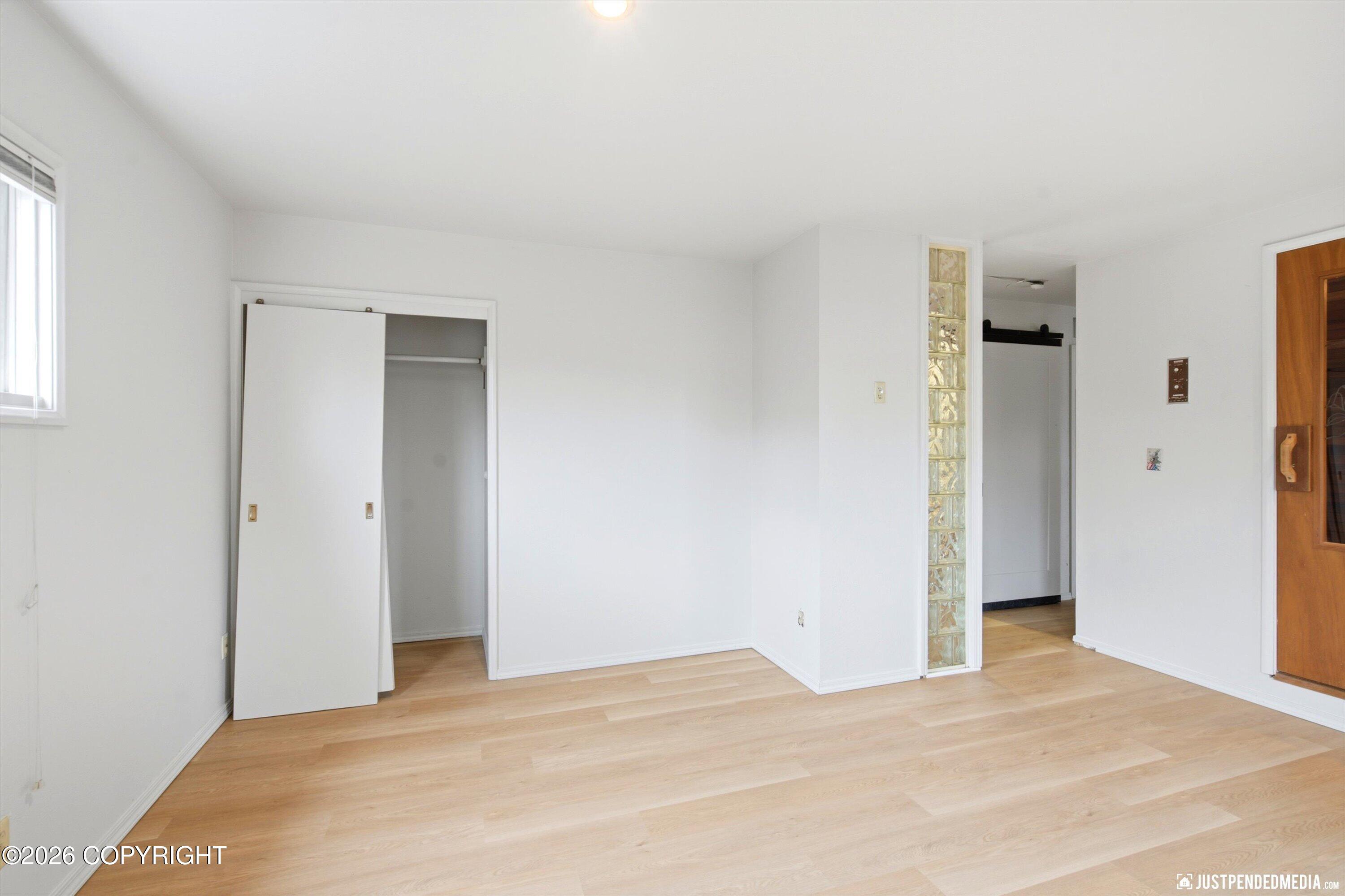 4242 Ross Court