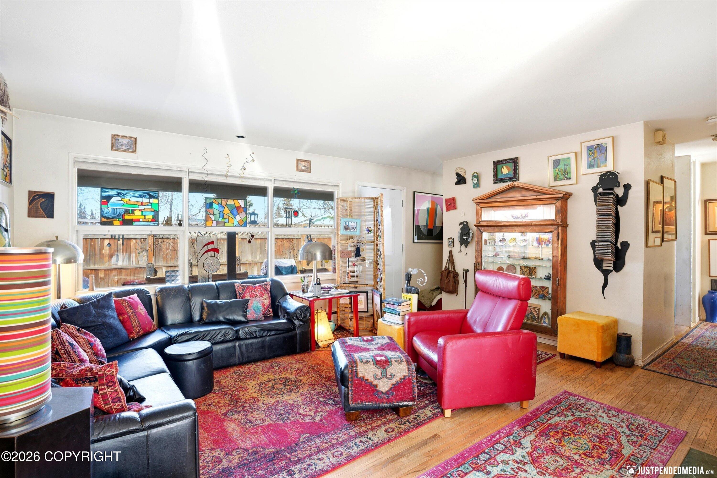 4242 Ross Court