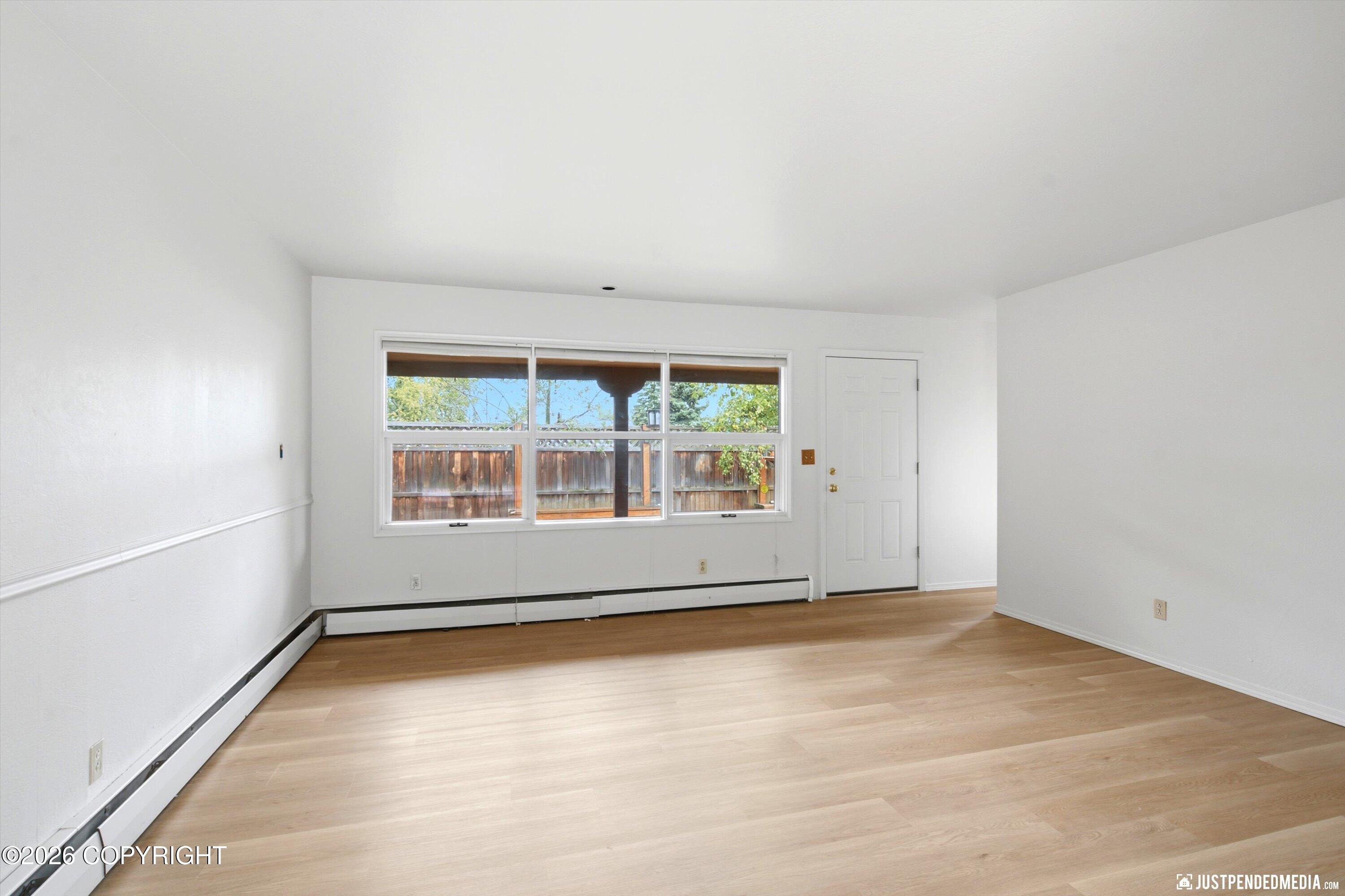 4242 Ross Court