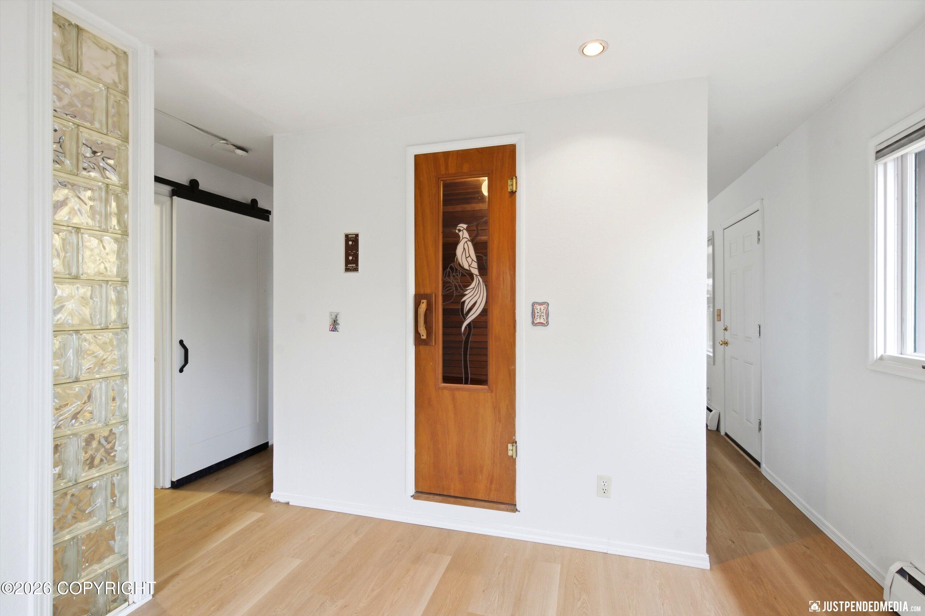 4242 Ross Court