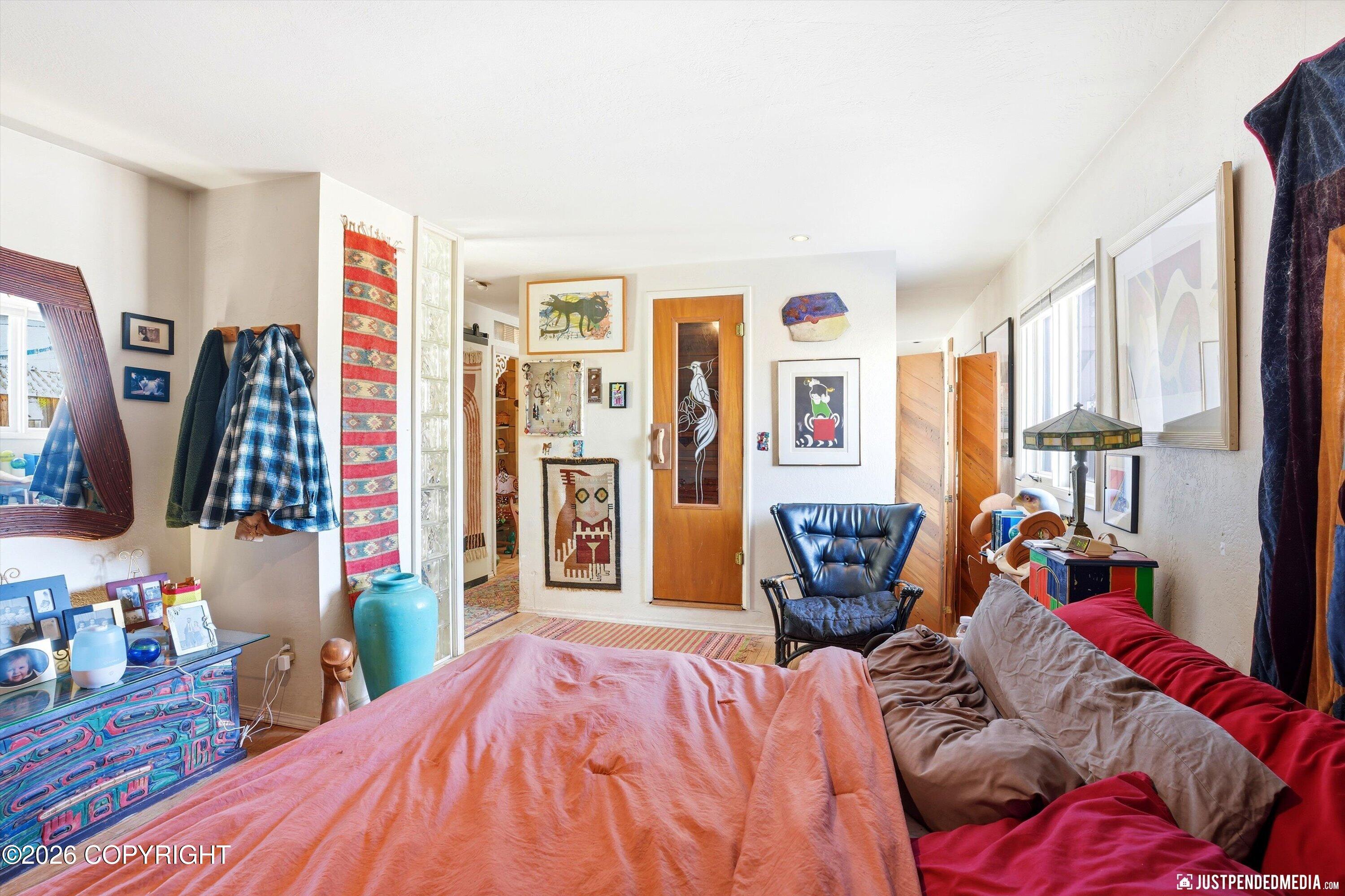 4242 Ross Court