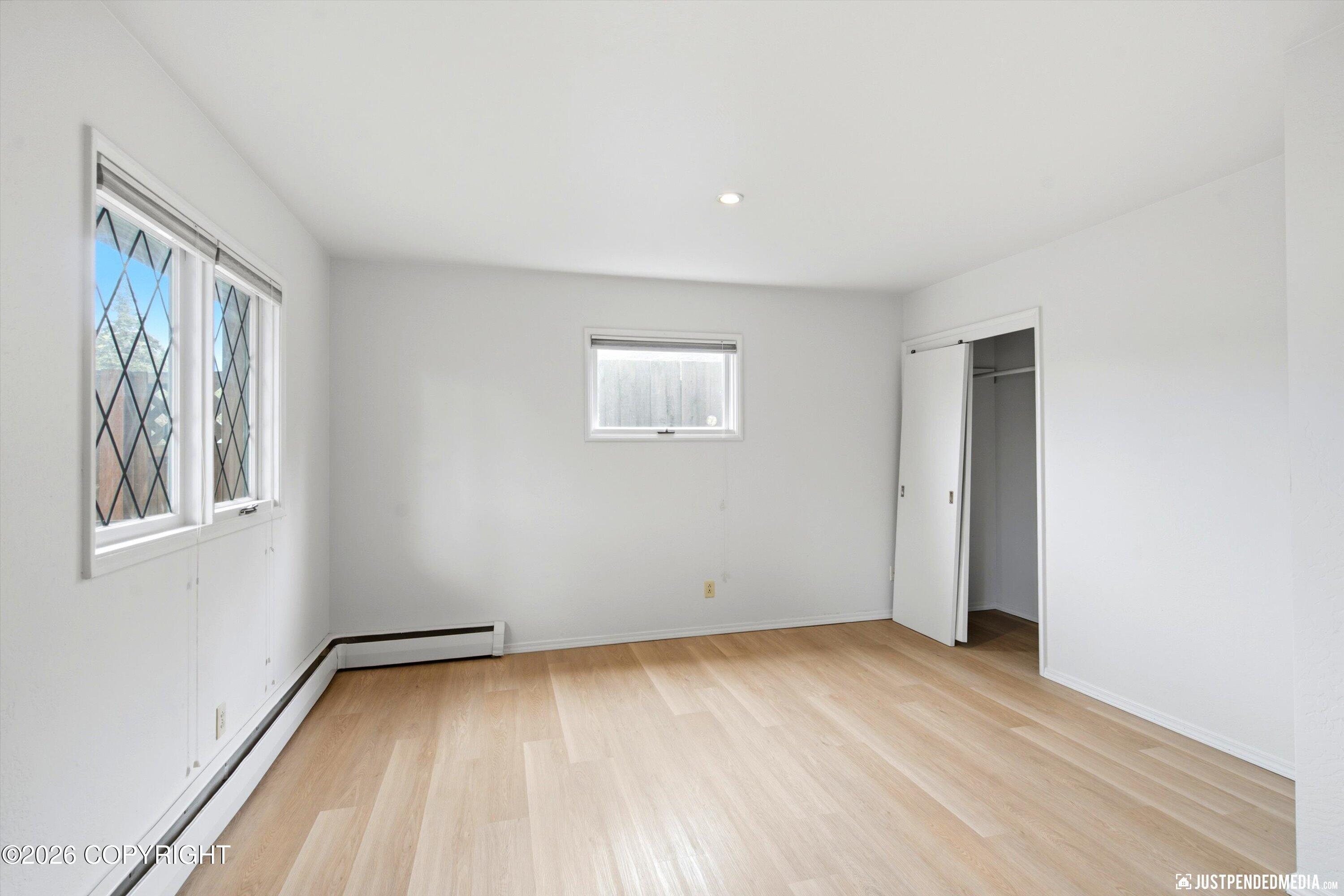4242 Ross Court