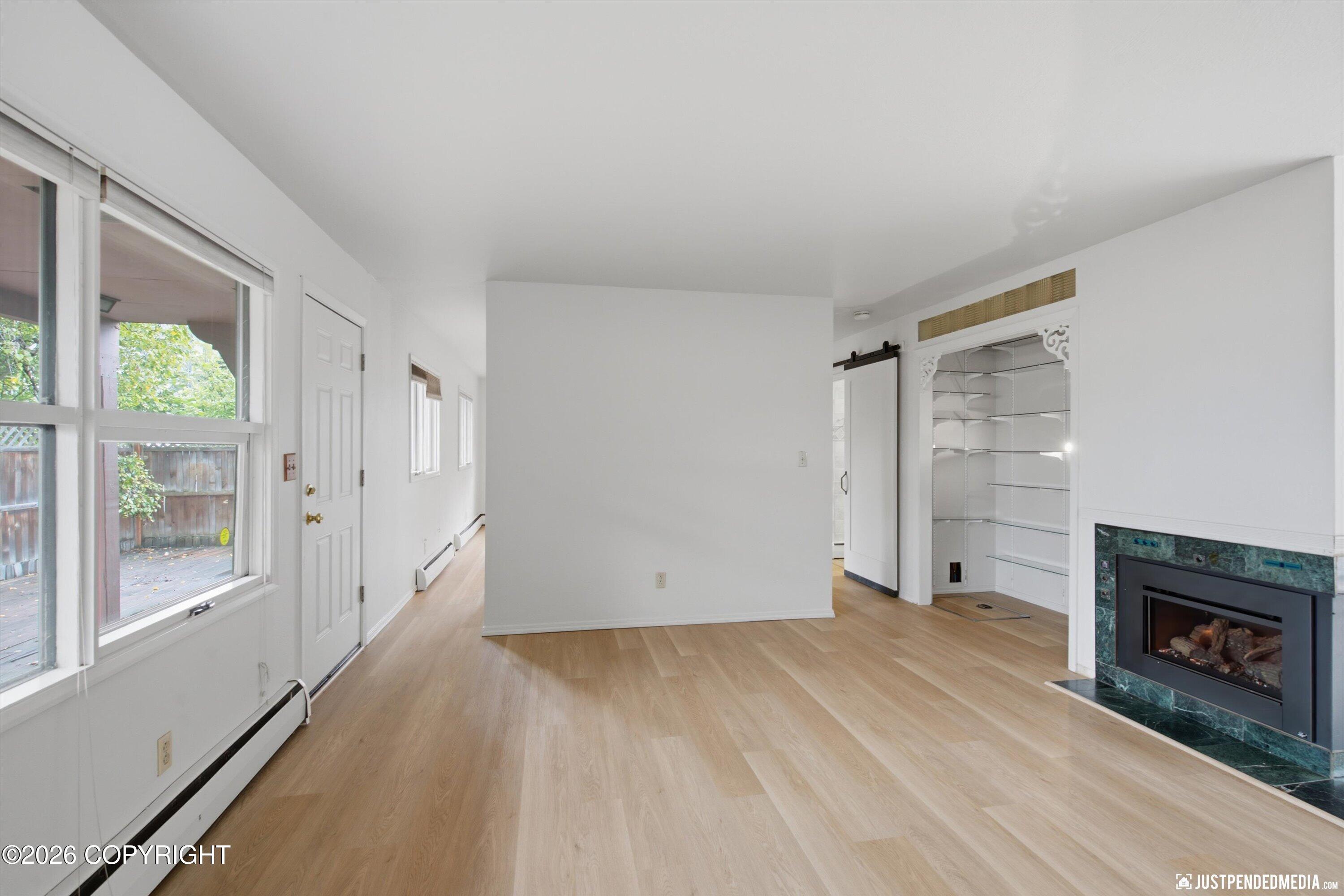 4242 Ross Court