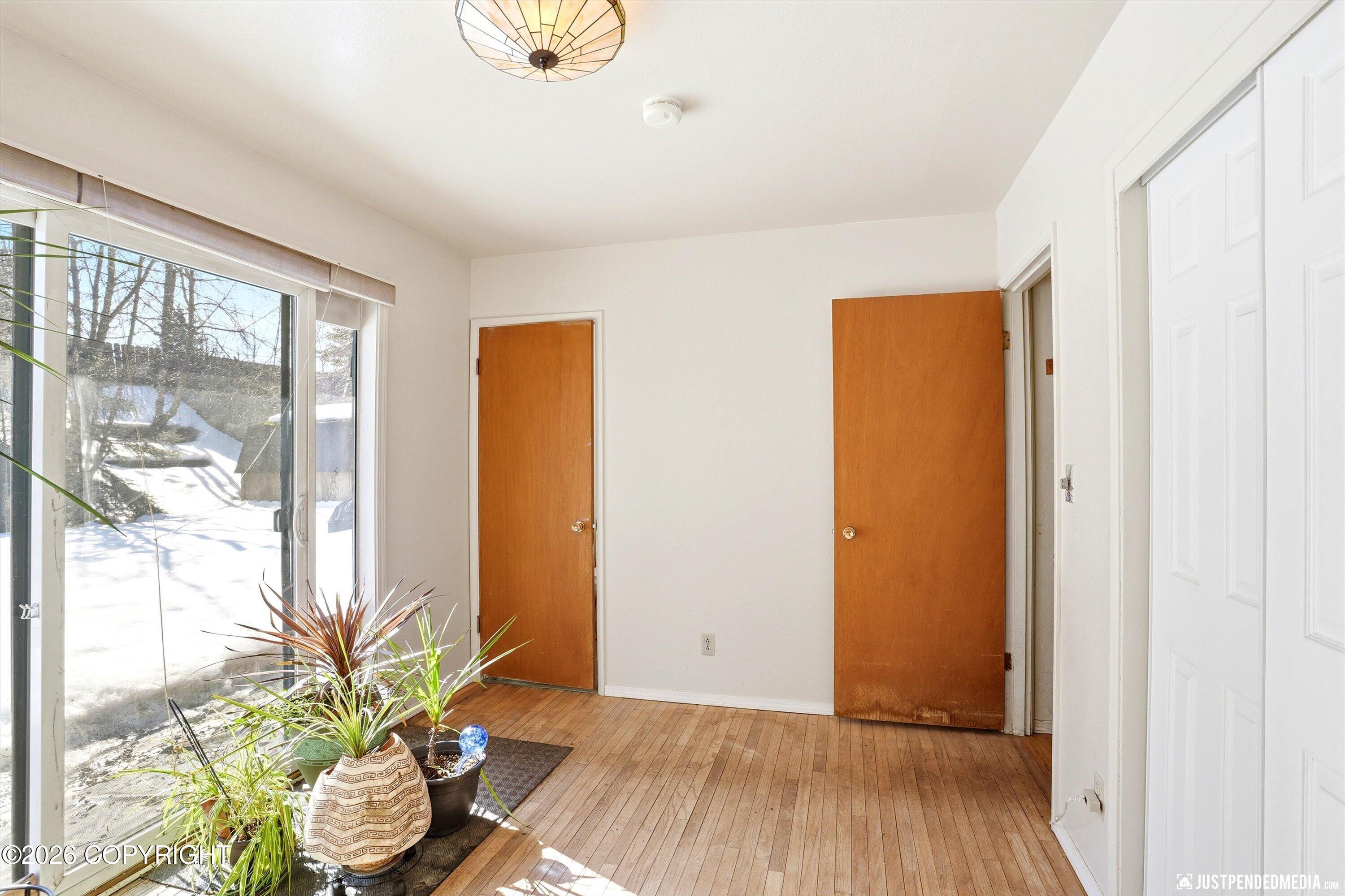 4242 Ross Court