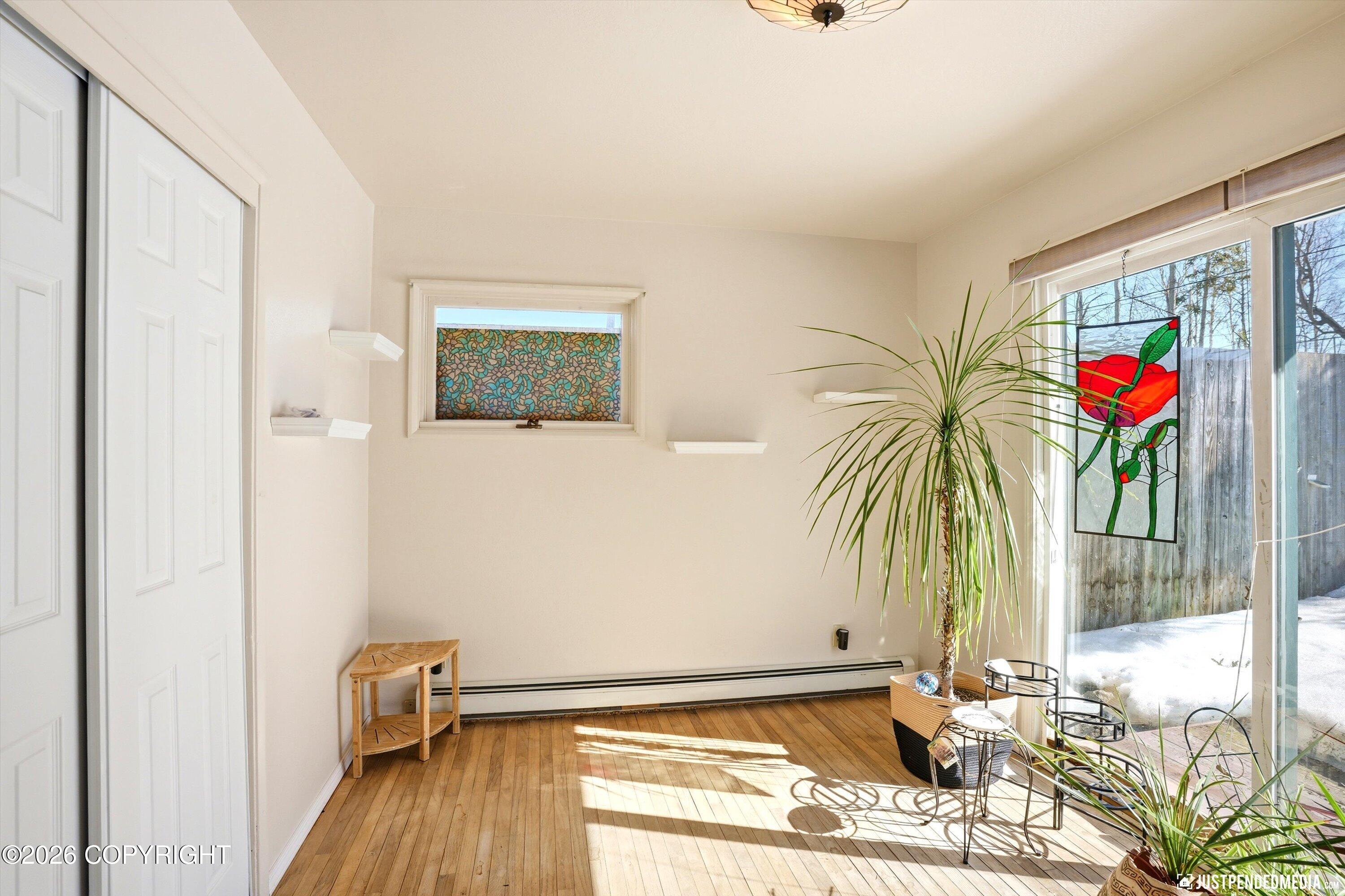 4242 Ross Court