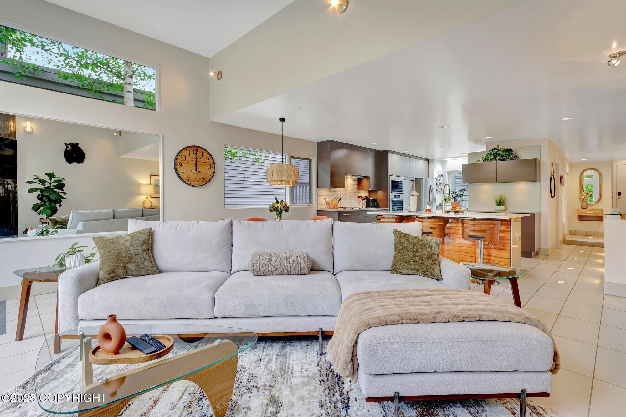2405 La Honda Drive