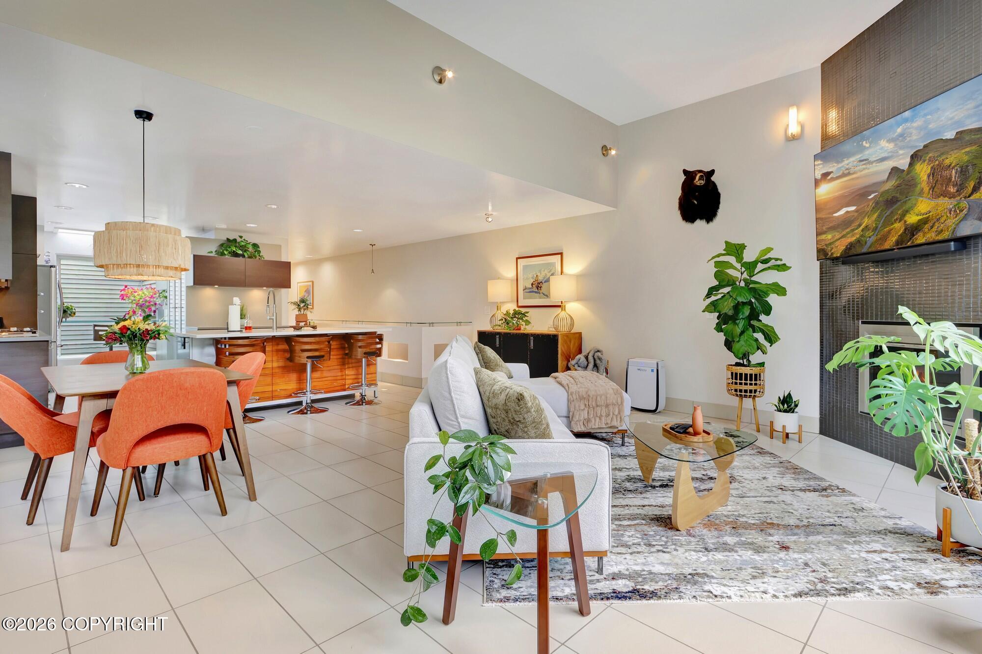 2405 La Honda Drive