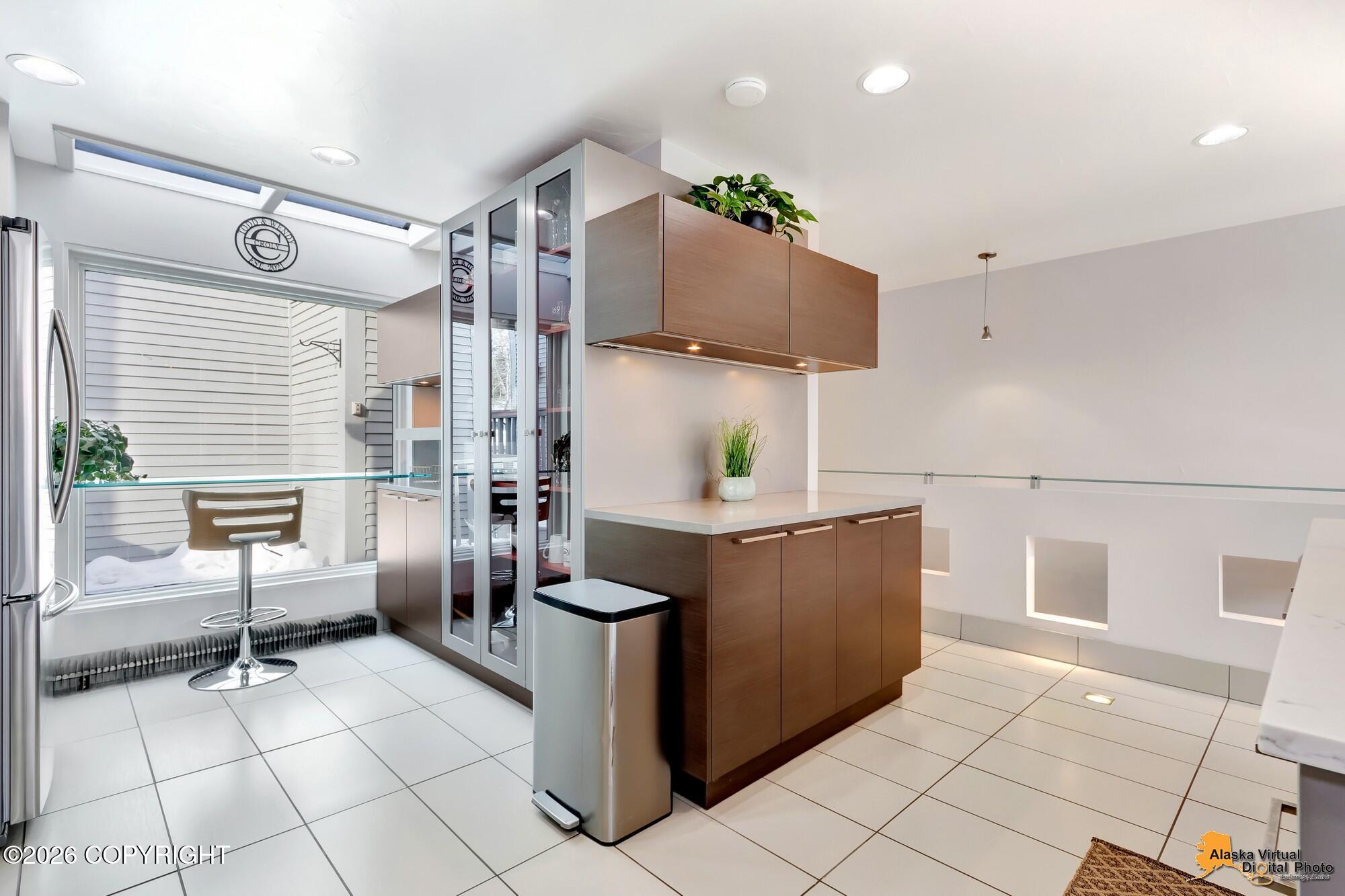 2405 La Honda Drive
