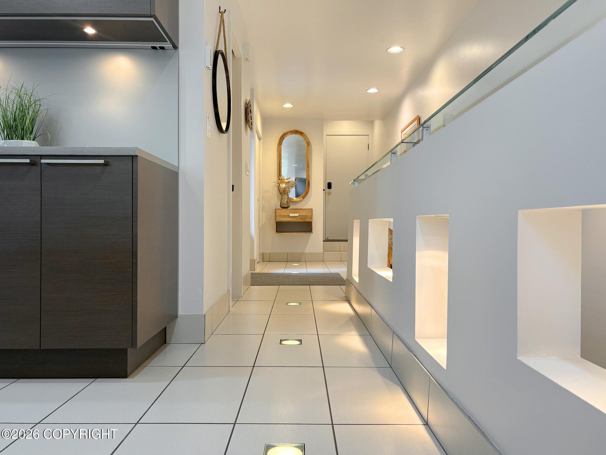 2405 La Honda Drive