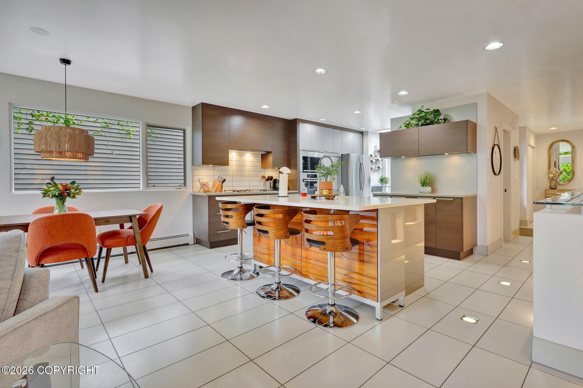 2405 La Honda Drive