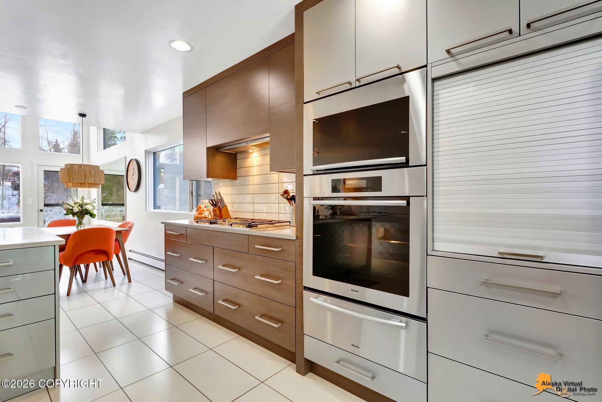 2405 La Honda Drive