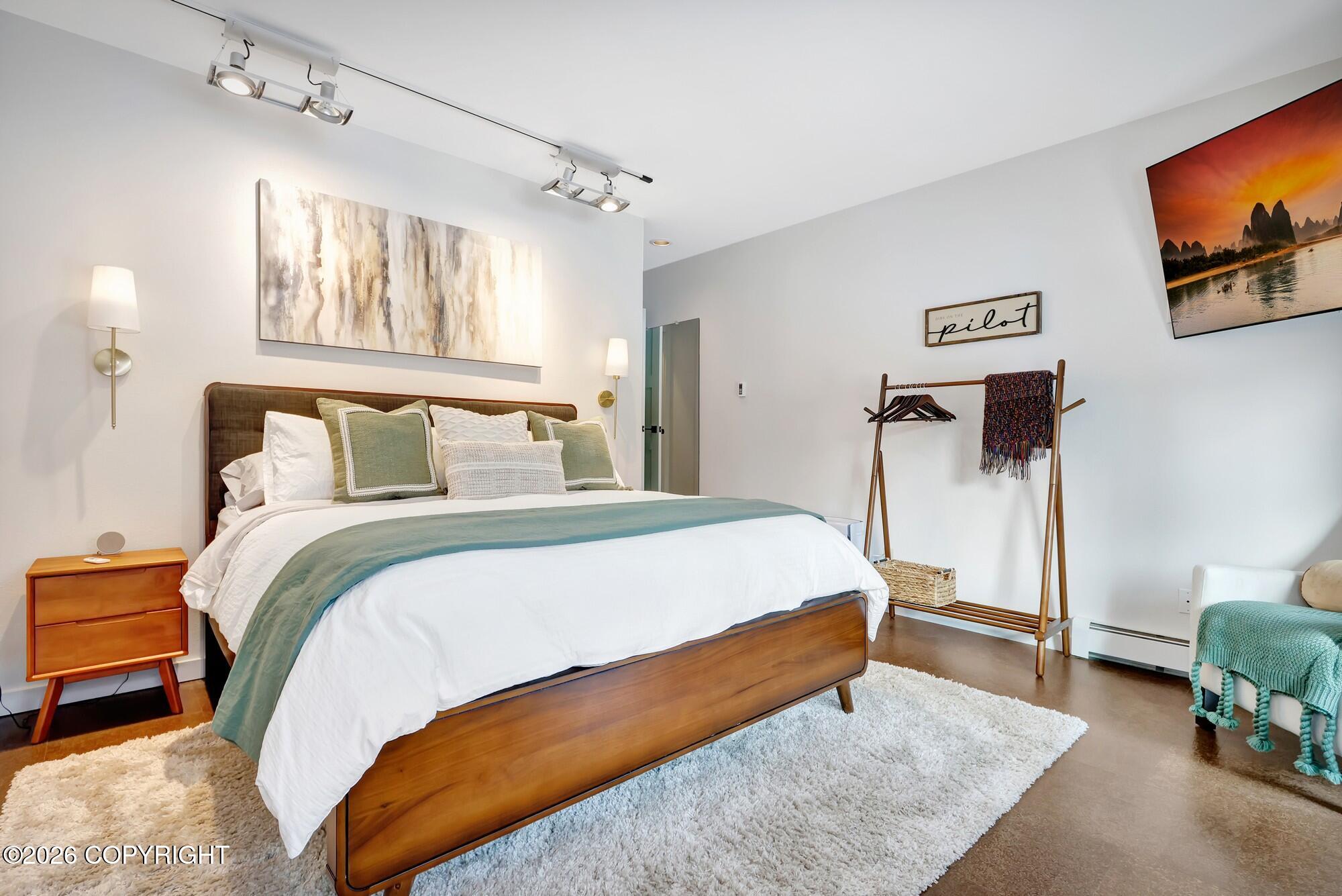 2405 La Honda Drive